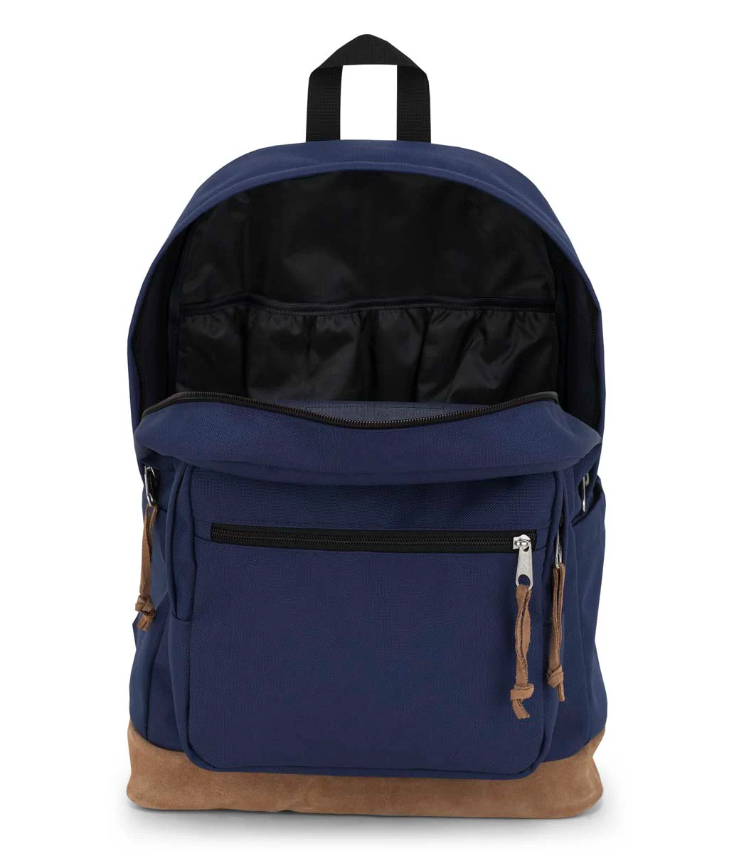 Right Pack - Image 7