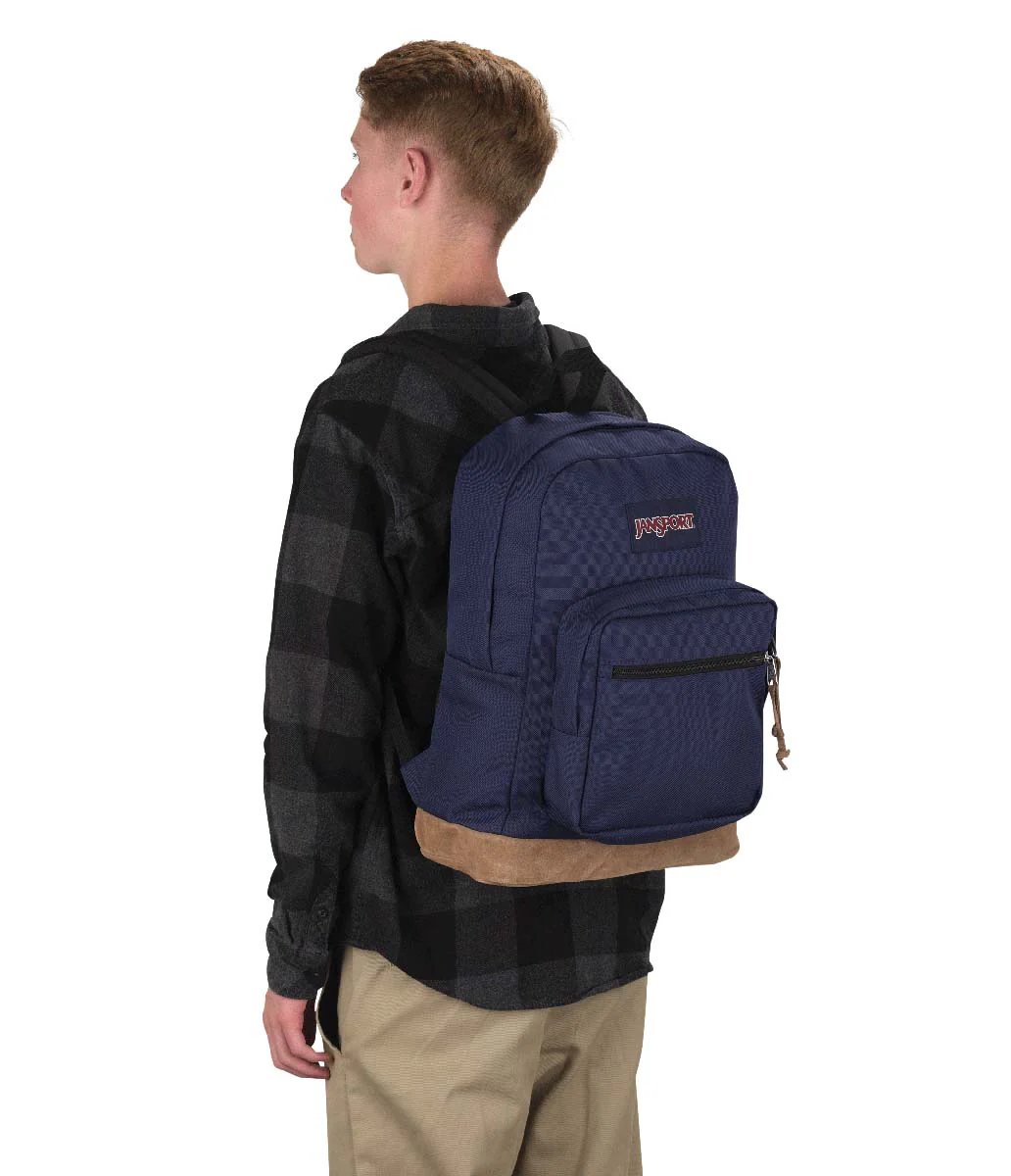 Right Pack - Image 8