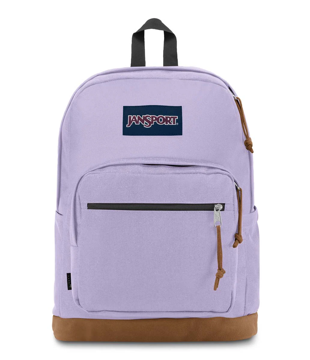 Right Pack