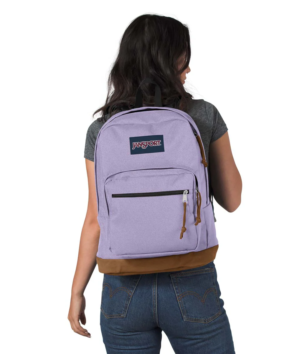 Right Pack - Image 2