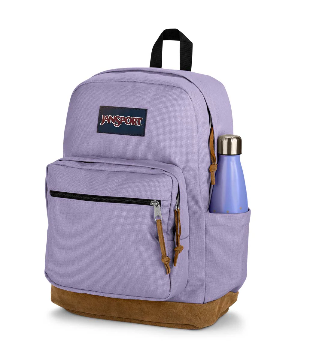 Right Pack - Image 3