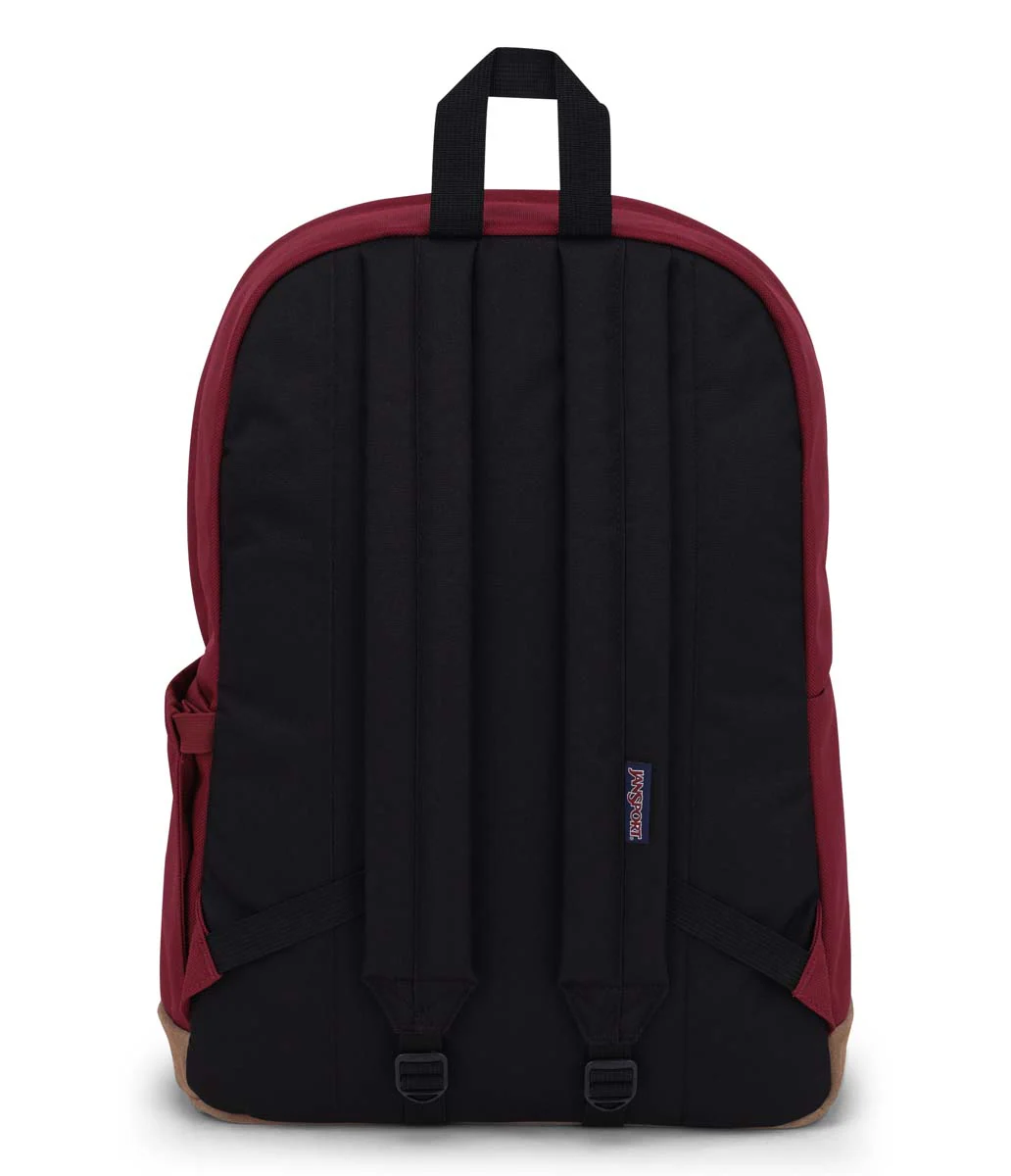 Right Pack - Image 3