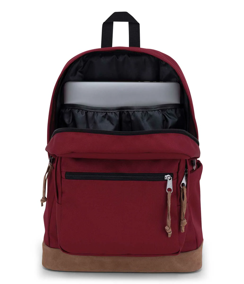 Right Pack - Image 5
