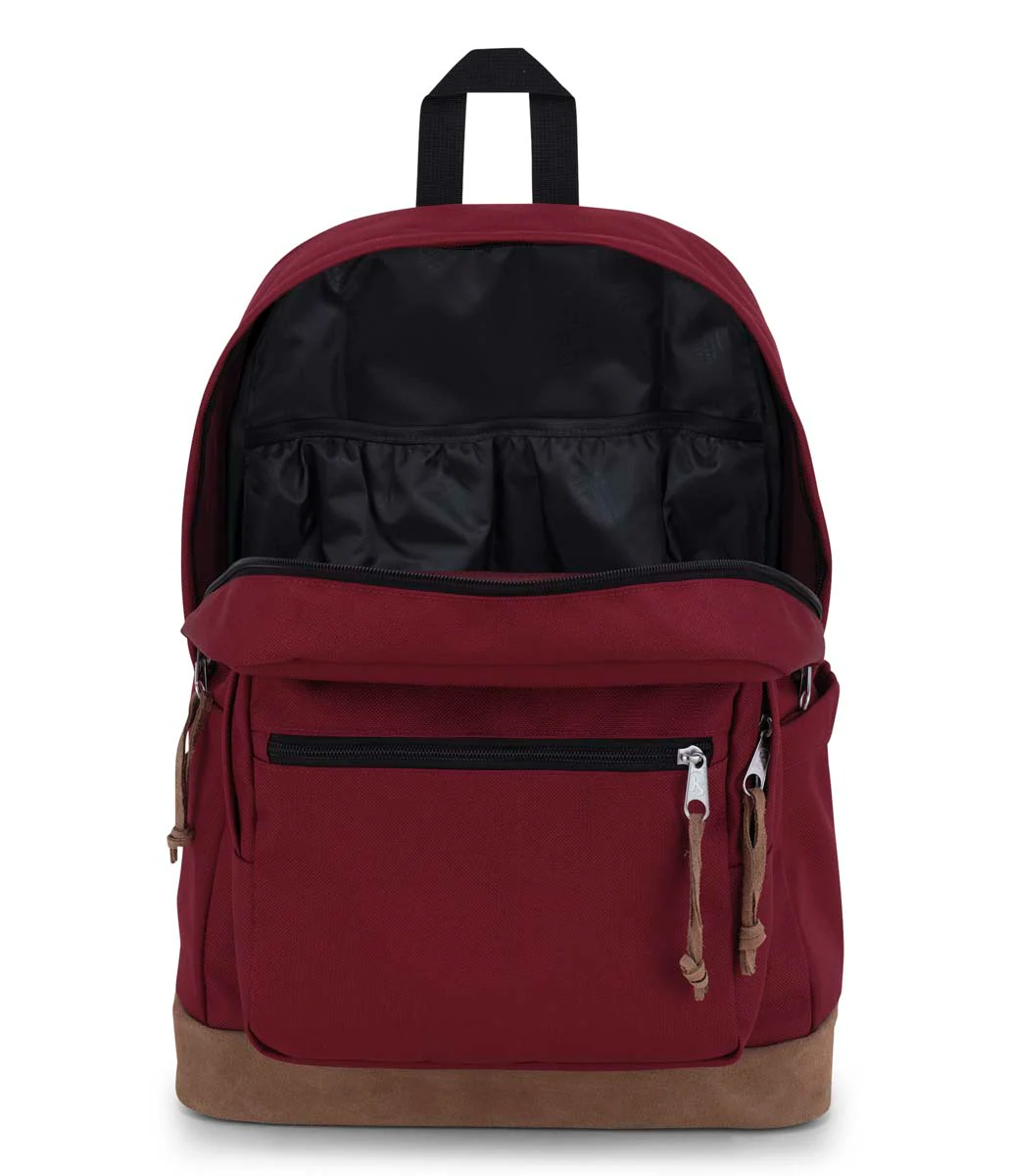 Right Pack - Image 7