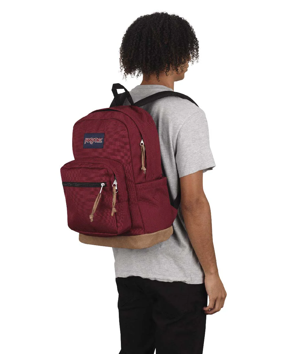 Right Pack - Image 8