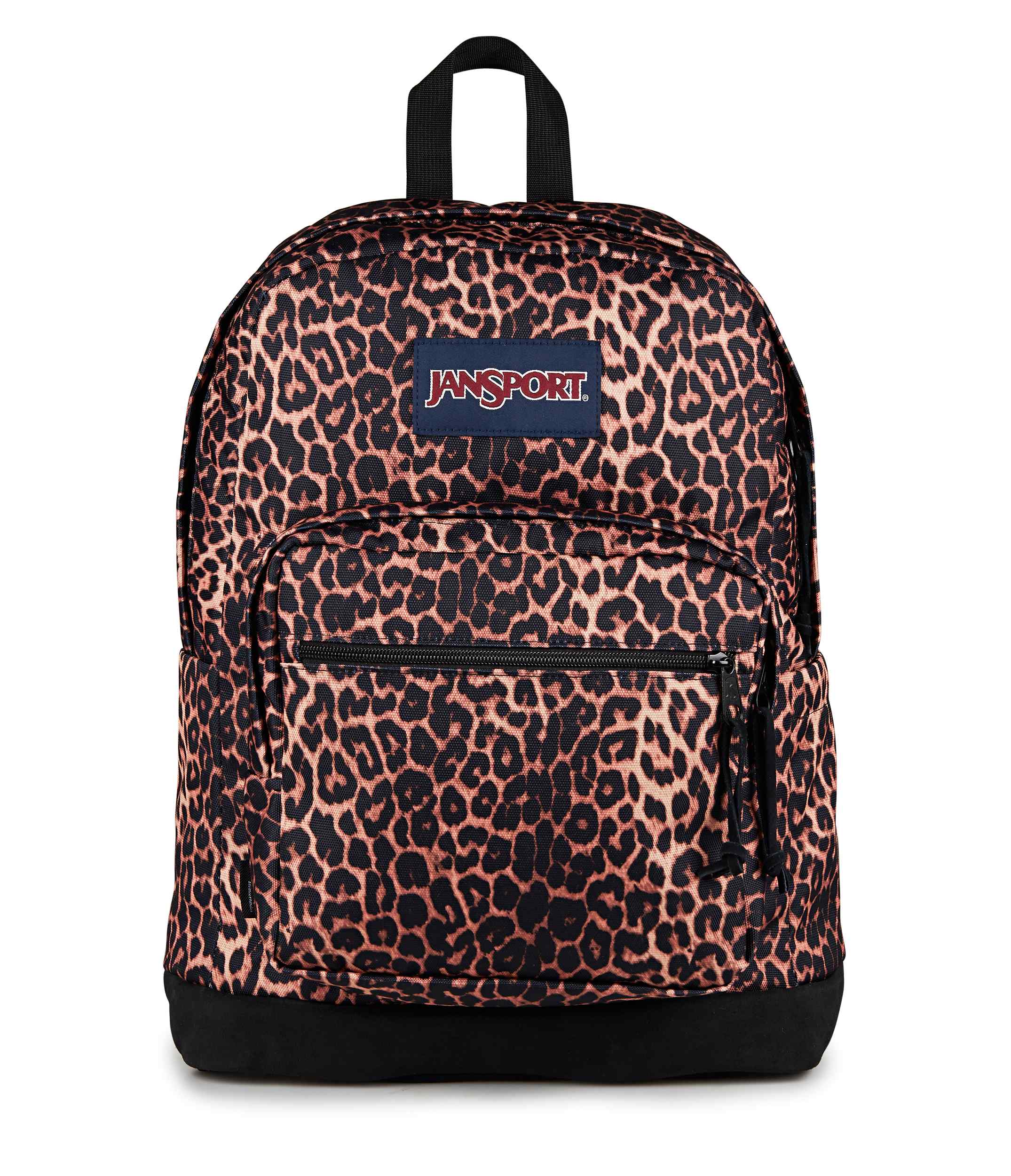 Right Pack