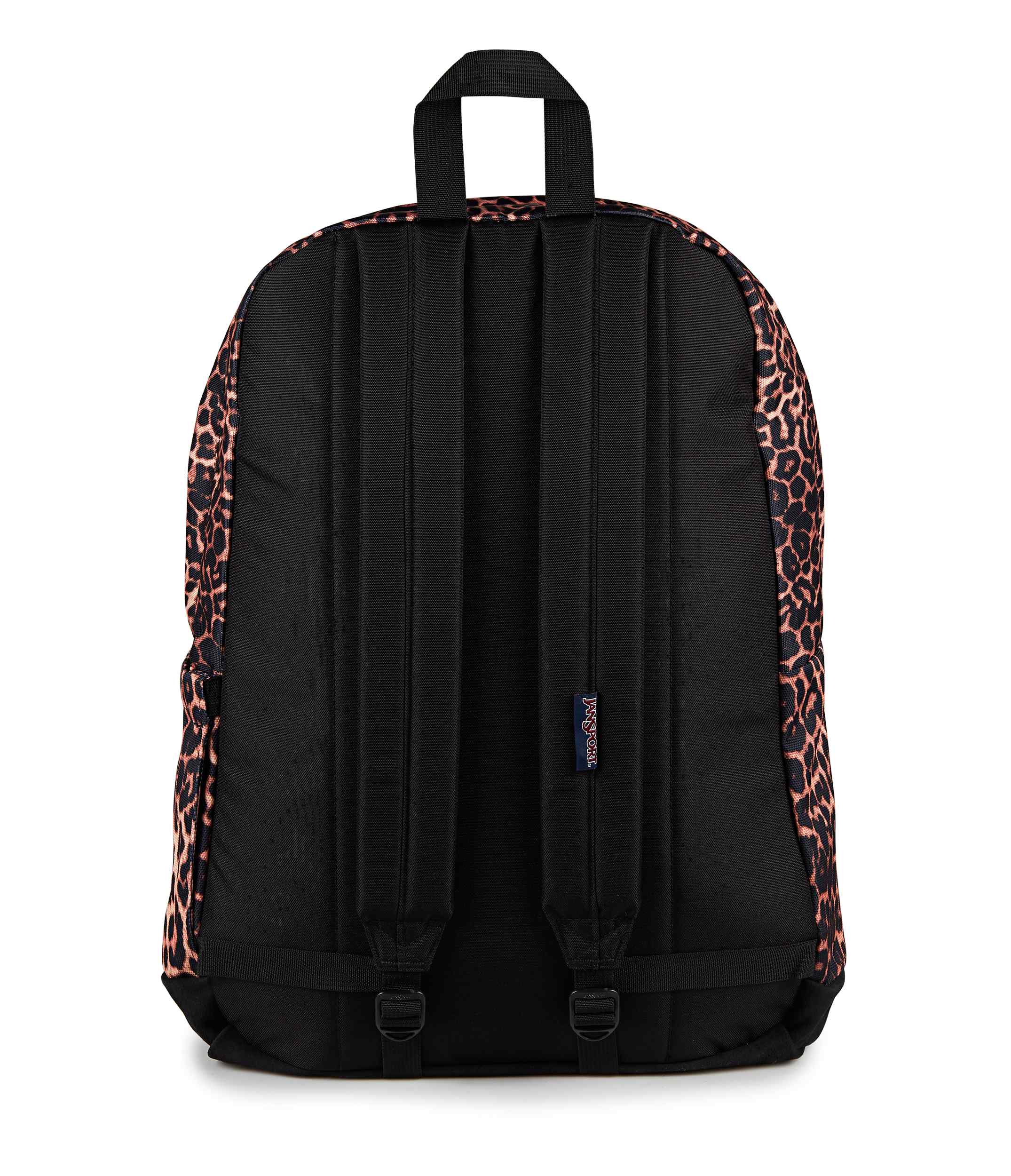 Right Pack - Image 3