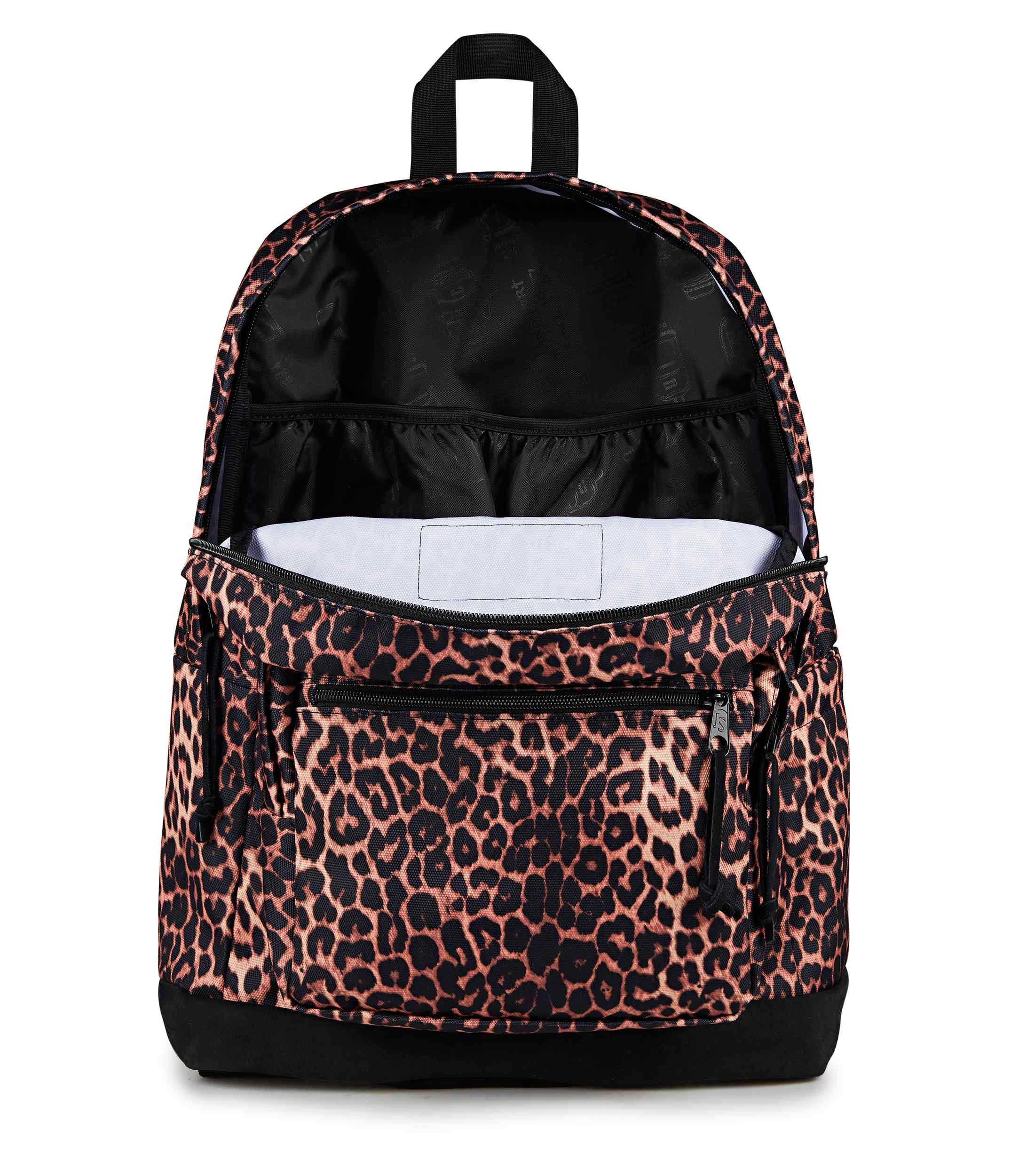 Right Pack - Image 4