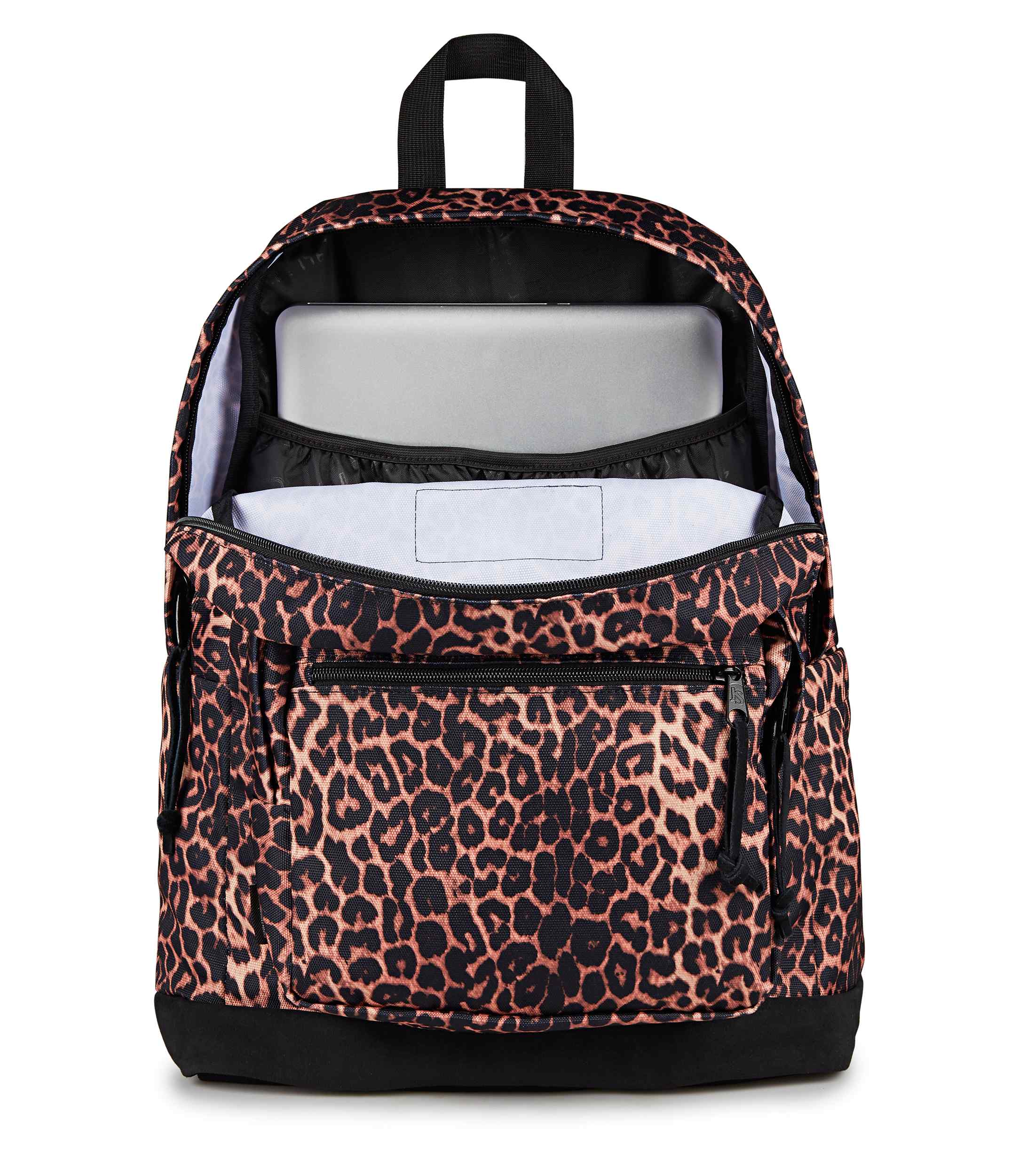 Right Pack - Image 6