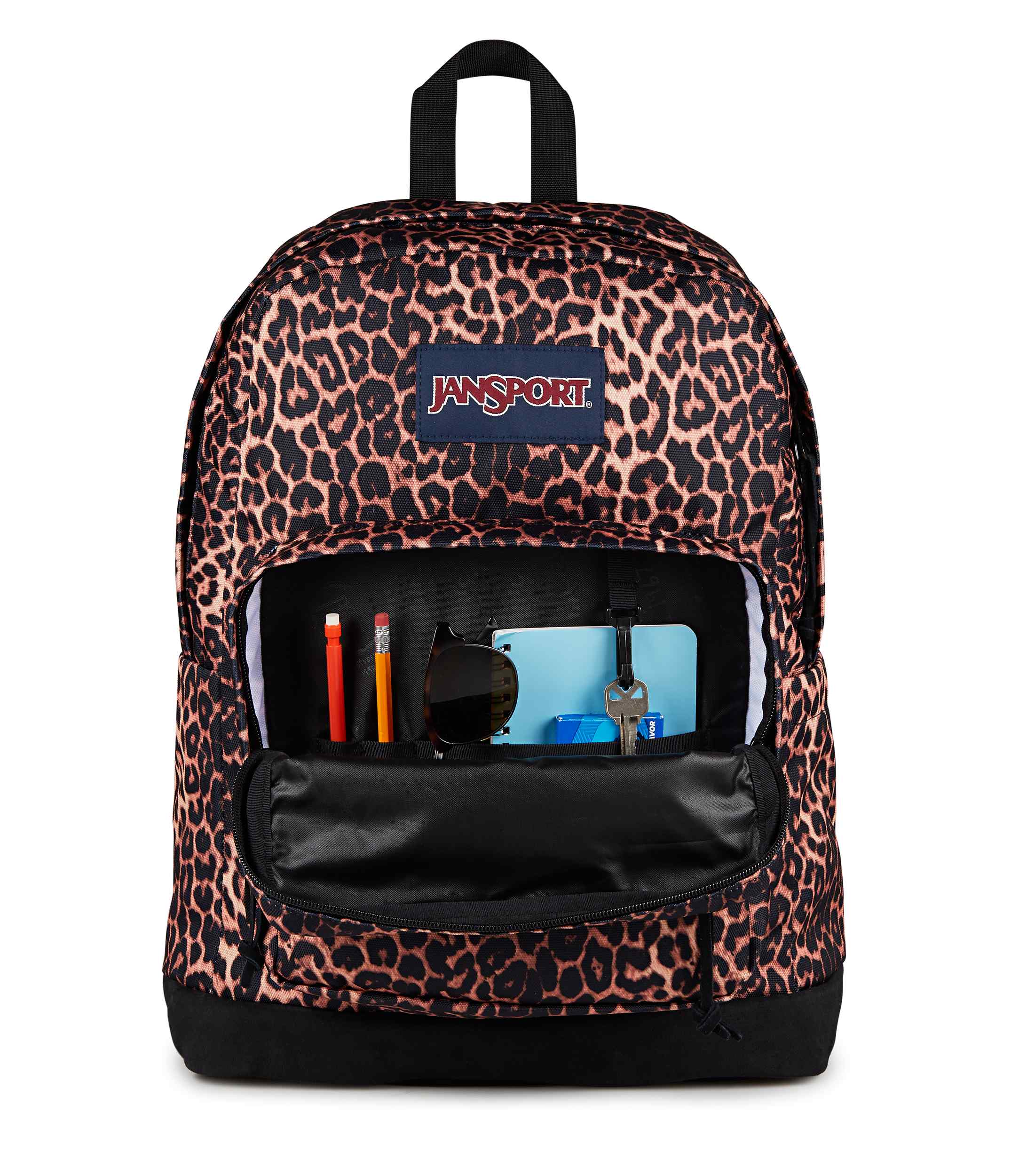 Right Pack - Image 7