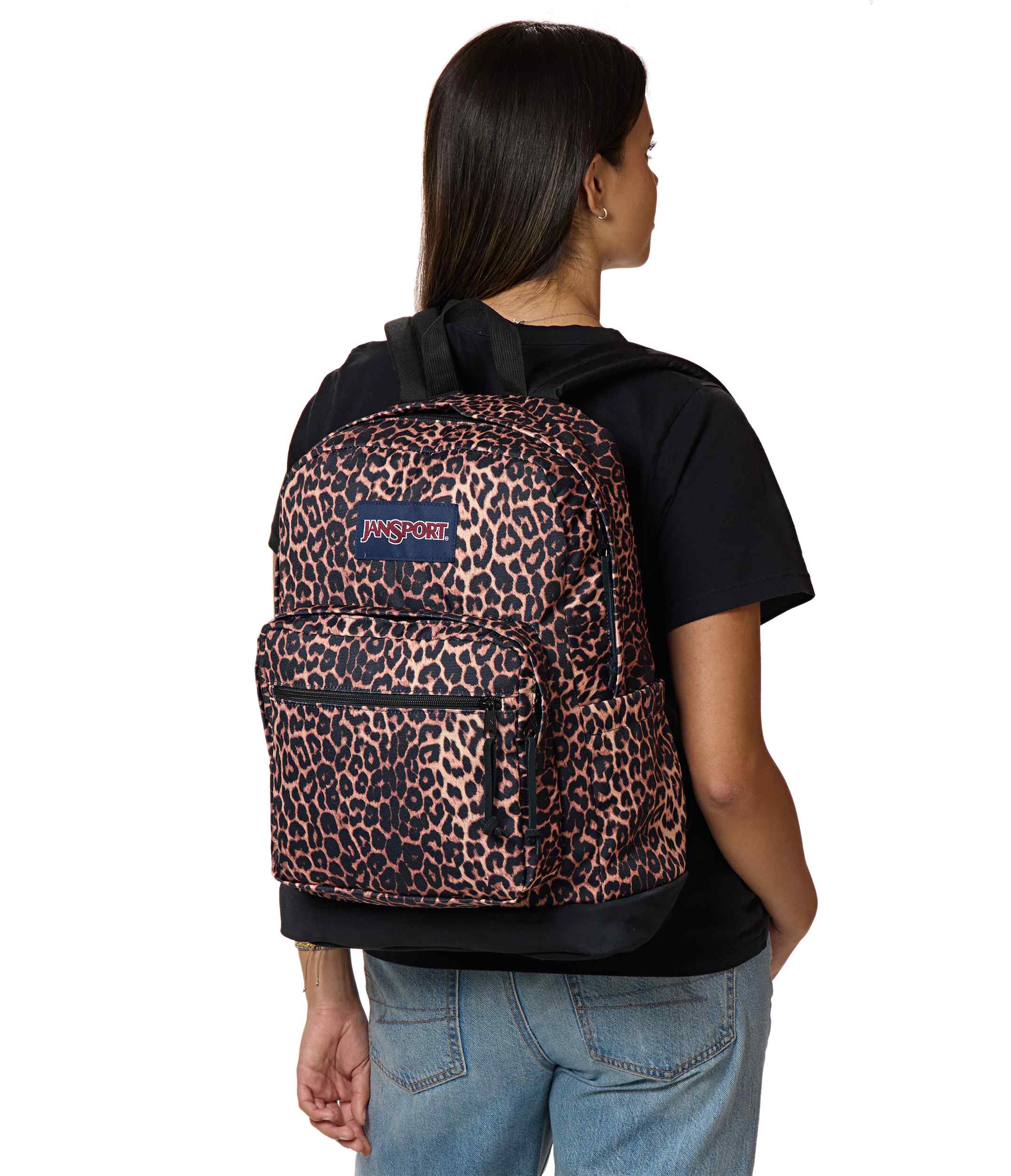 Right Pack - Image 8