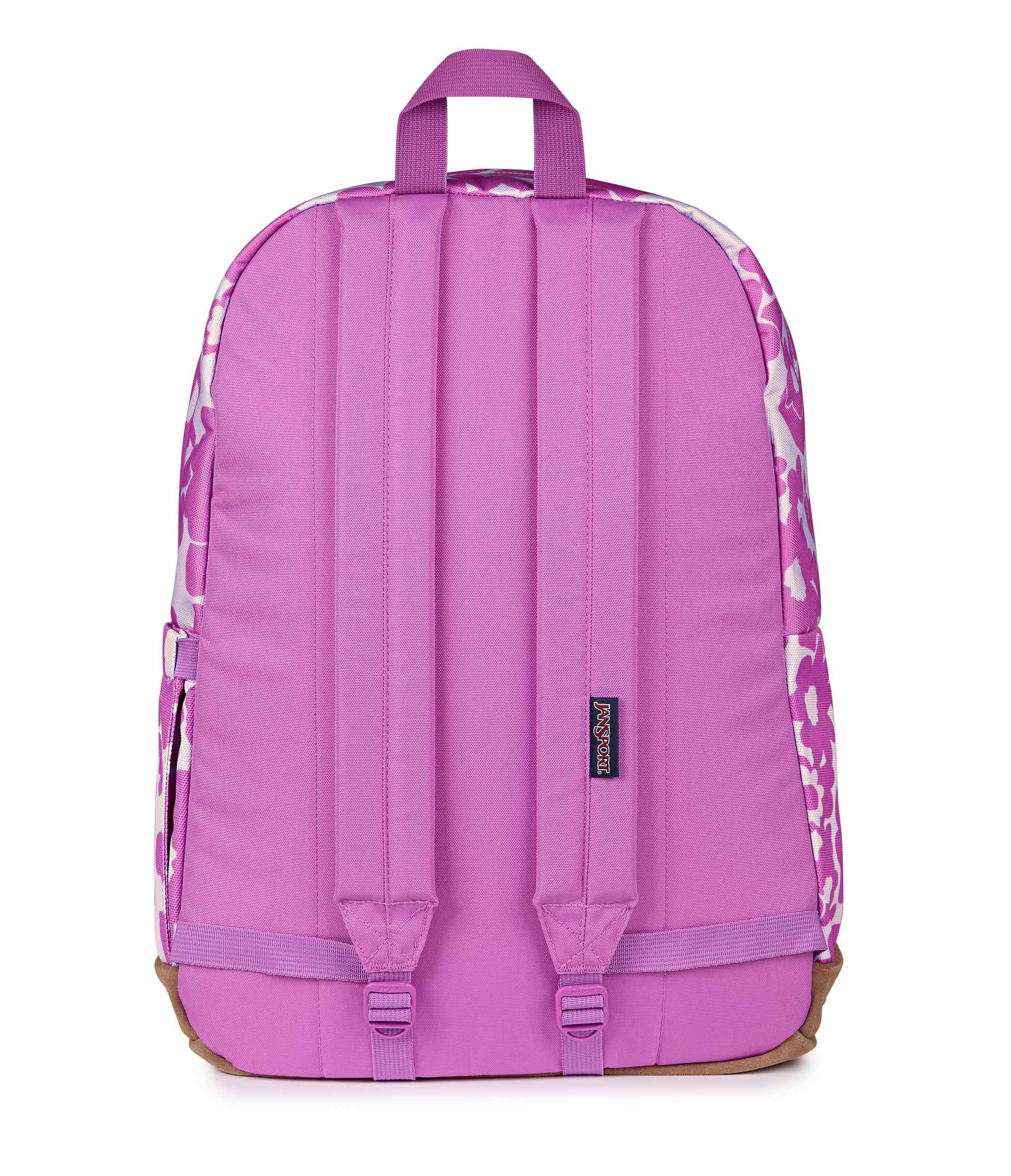 Right Pack - Image 3