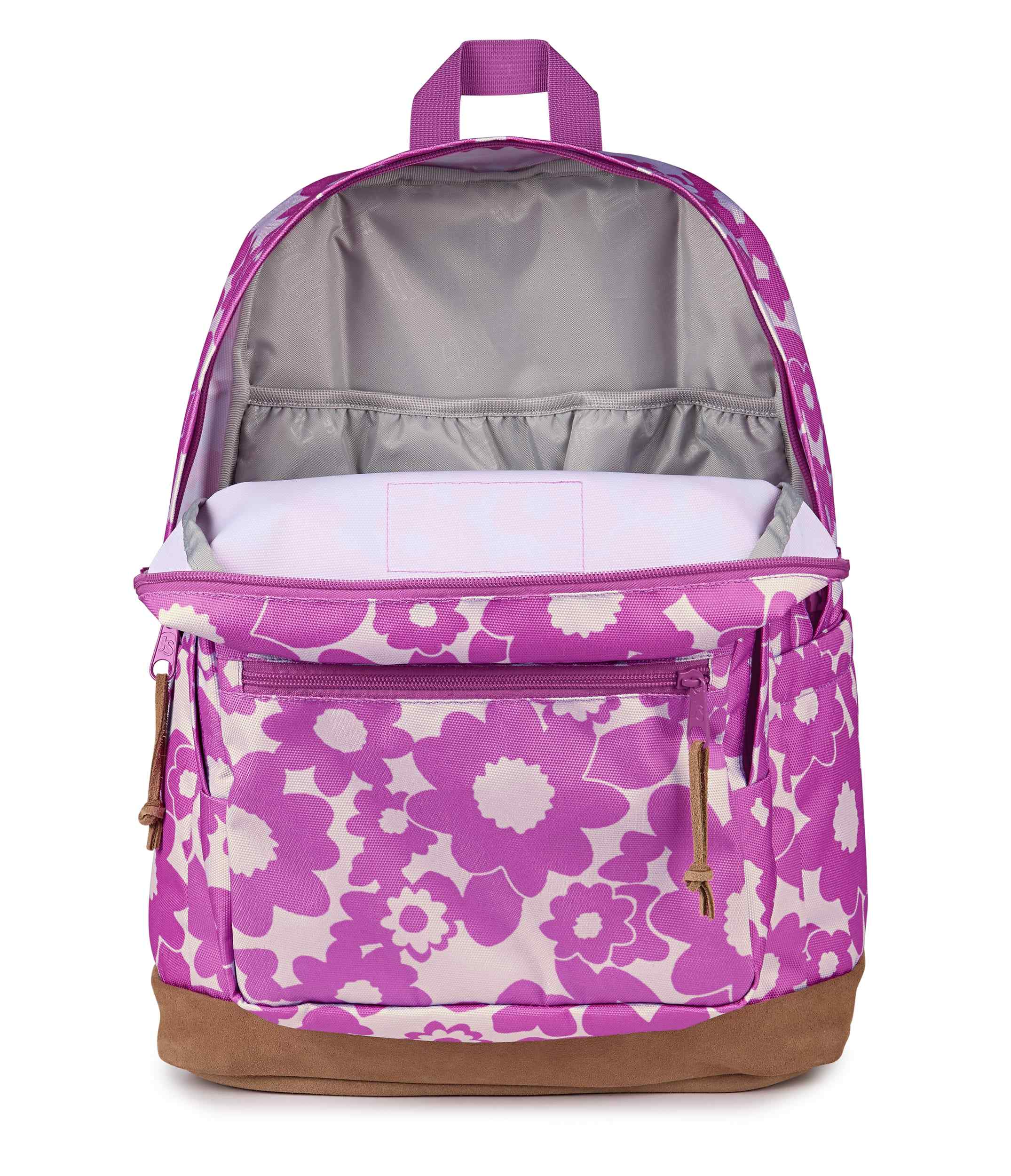 Right Pack - Image 7