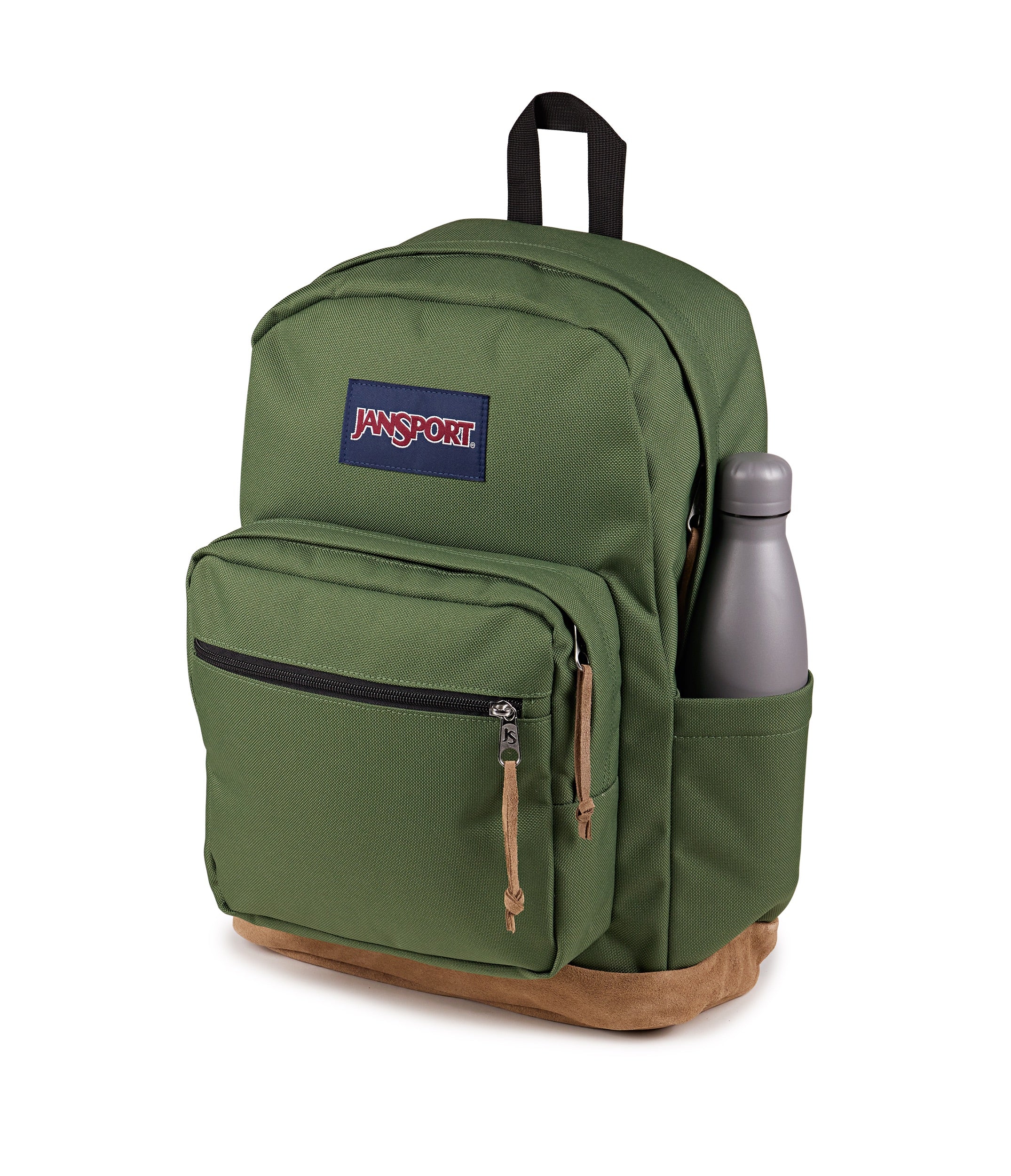 Right Pack - Image 4