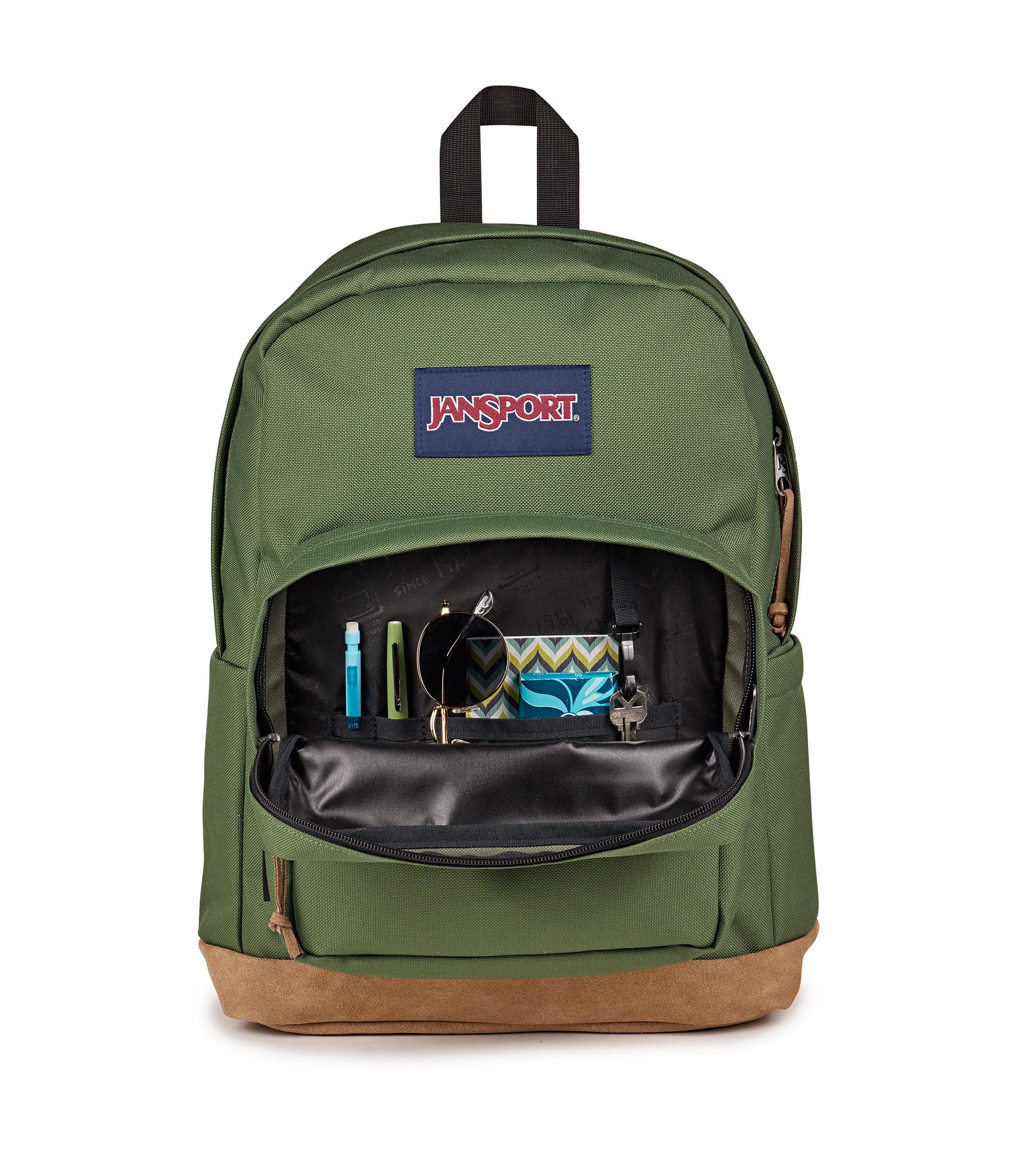 Right Pack - Image 6