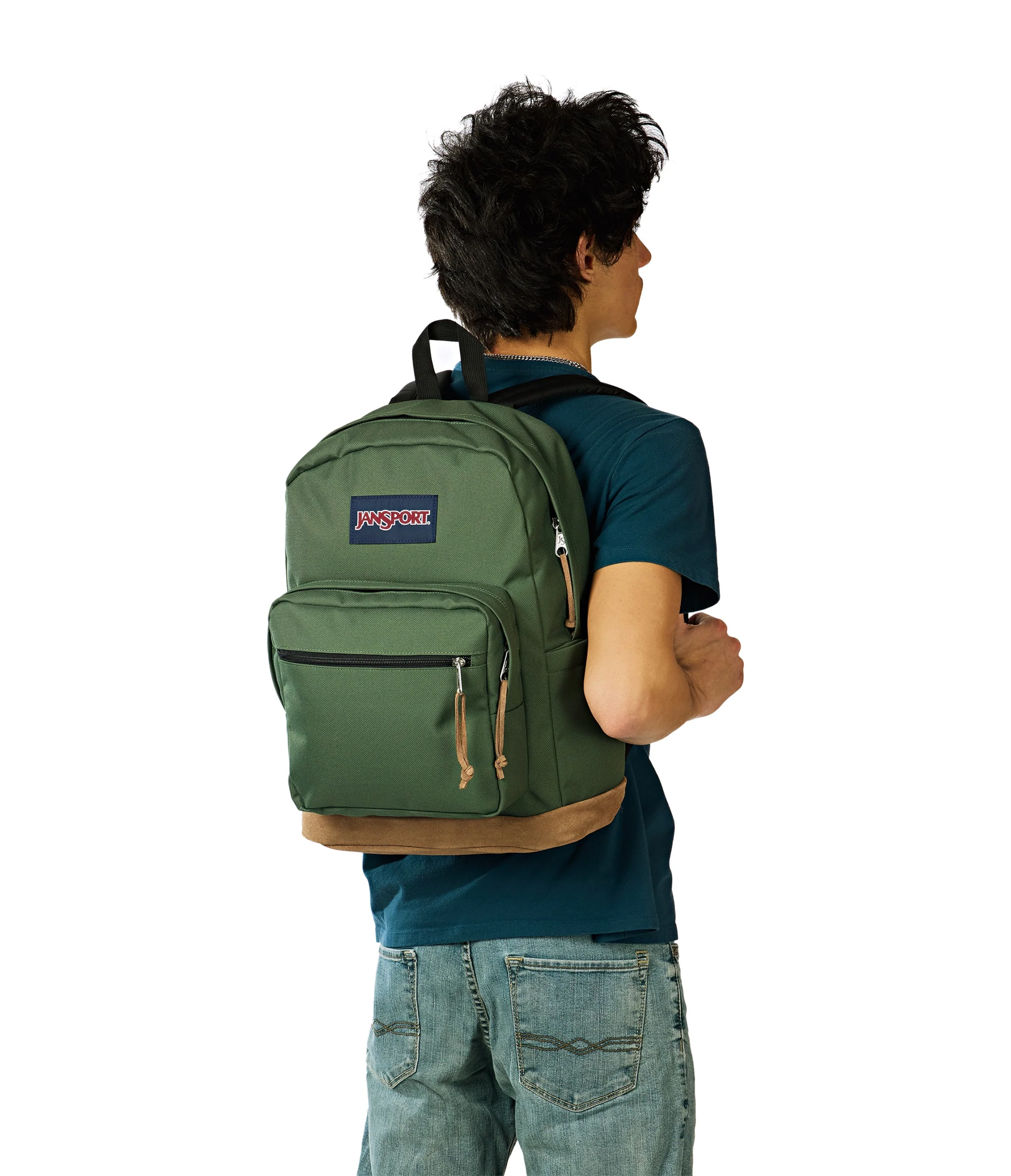 Right Pack - Image 7
