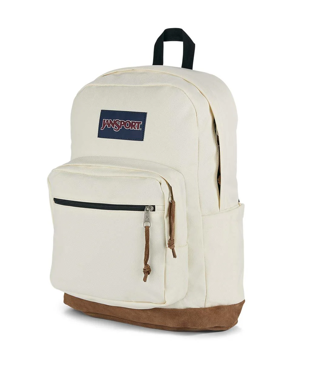Right Pack - Image 2