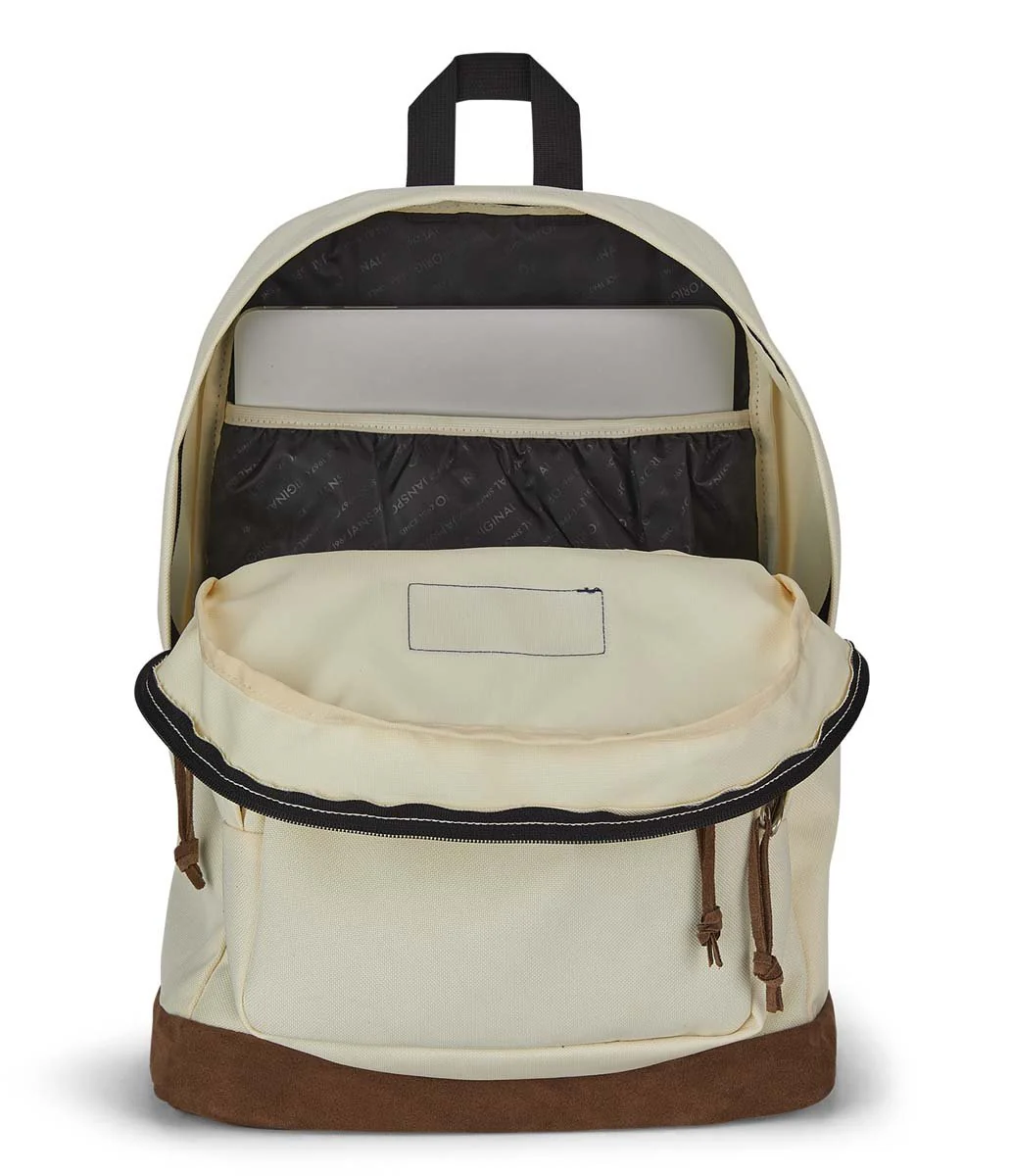 Right Pack - Image 3