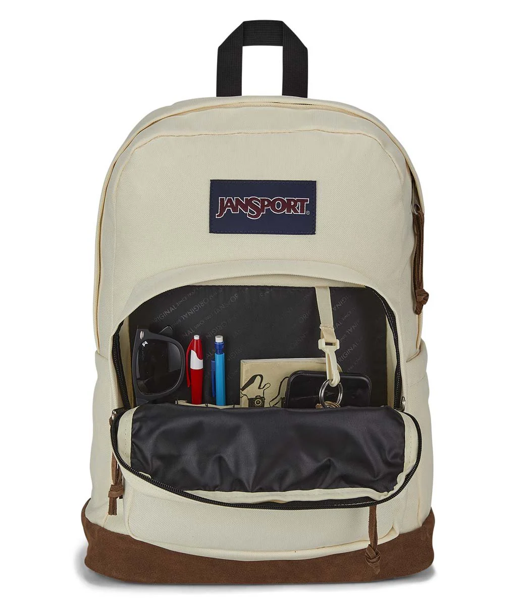 Right Pack - Image 4