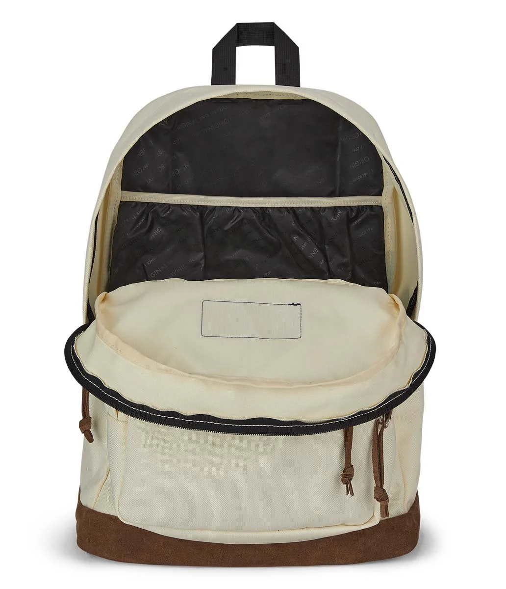 Right Pack - Image 5