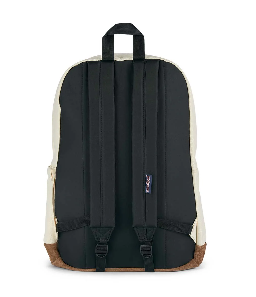 Right Pack - Image 6