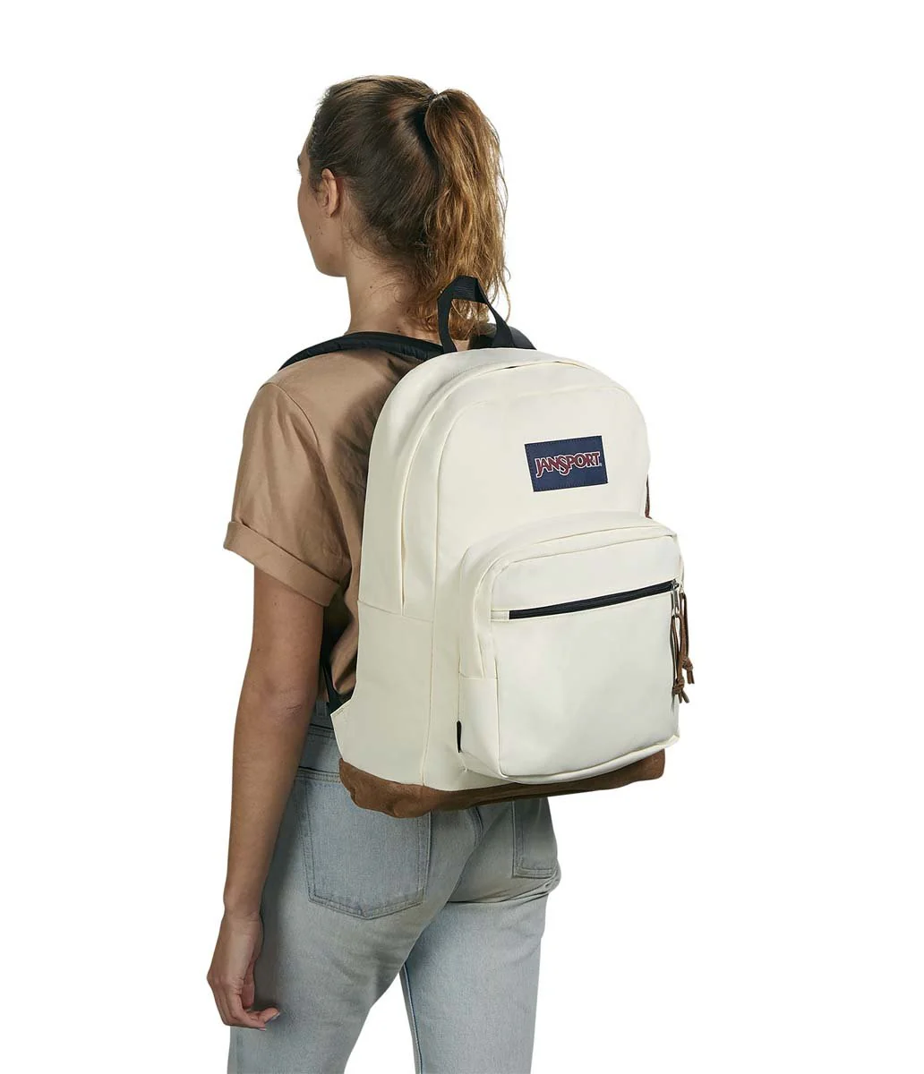 Right Pack - Image 7