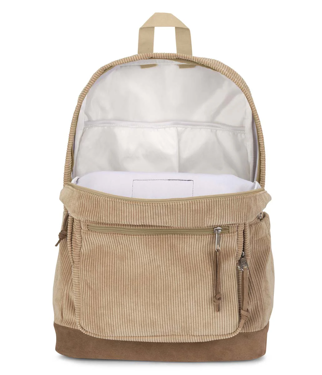 Right Pack Expression - Image 2