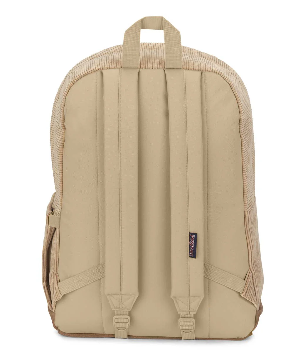 Right Pack Expression - Image 6
