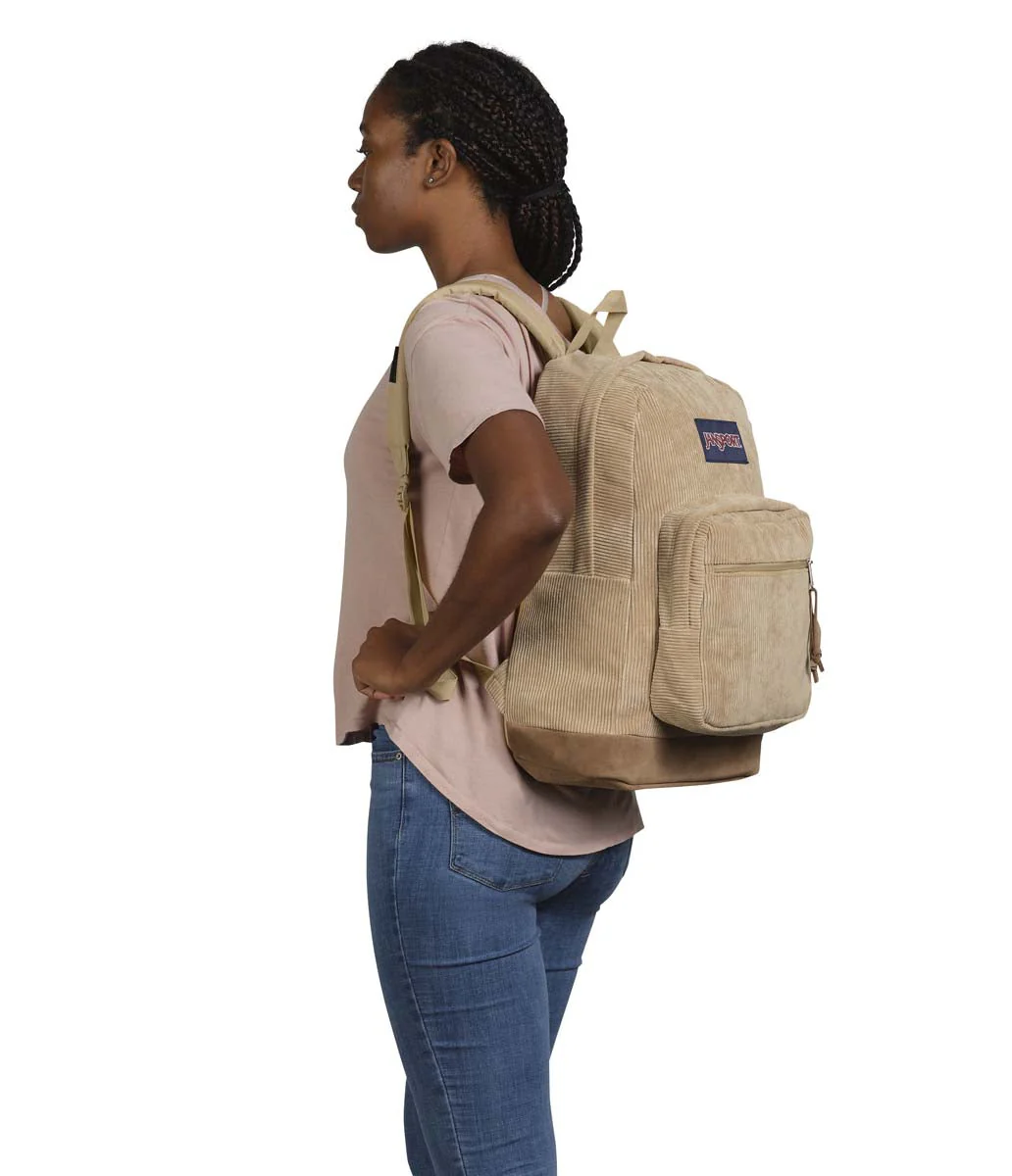 Right Pack Expression - Image 7