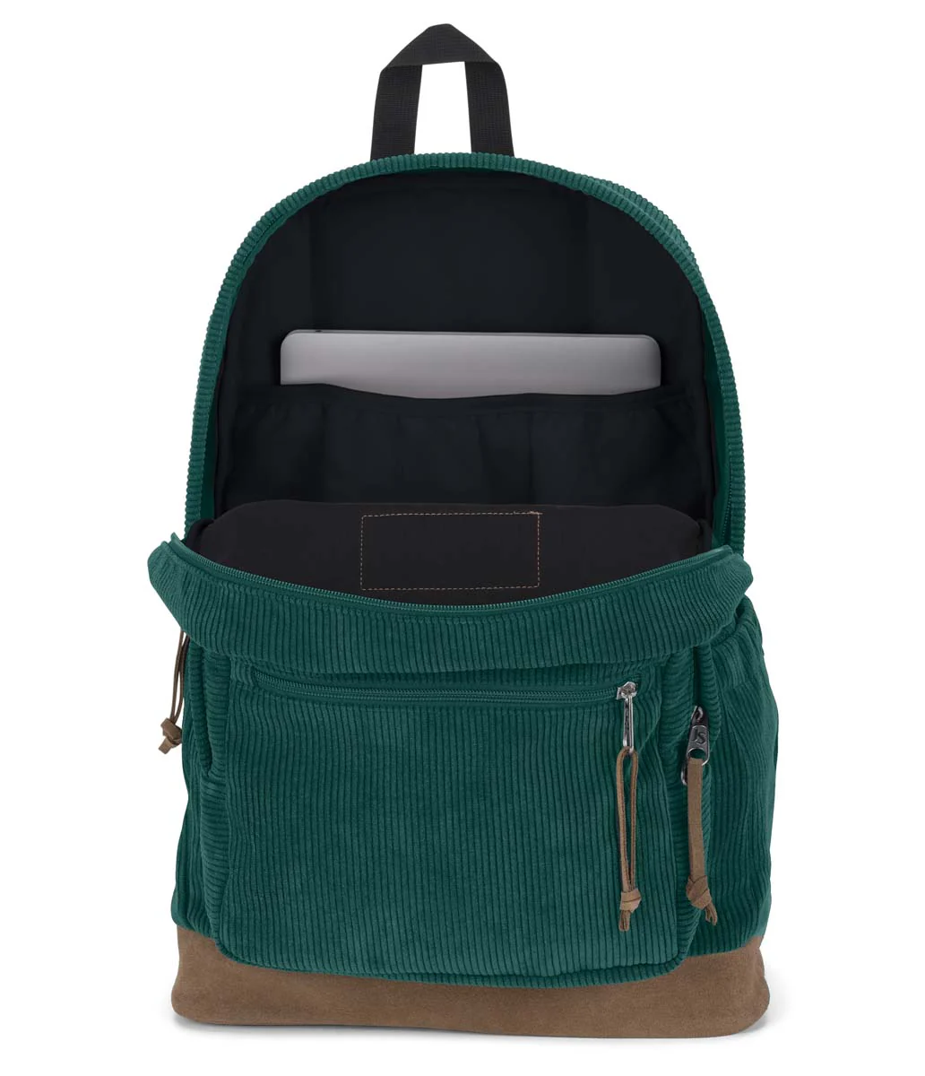 Right Pack Expression - Image 3