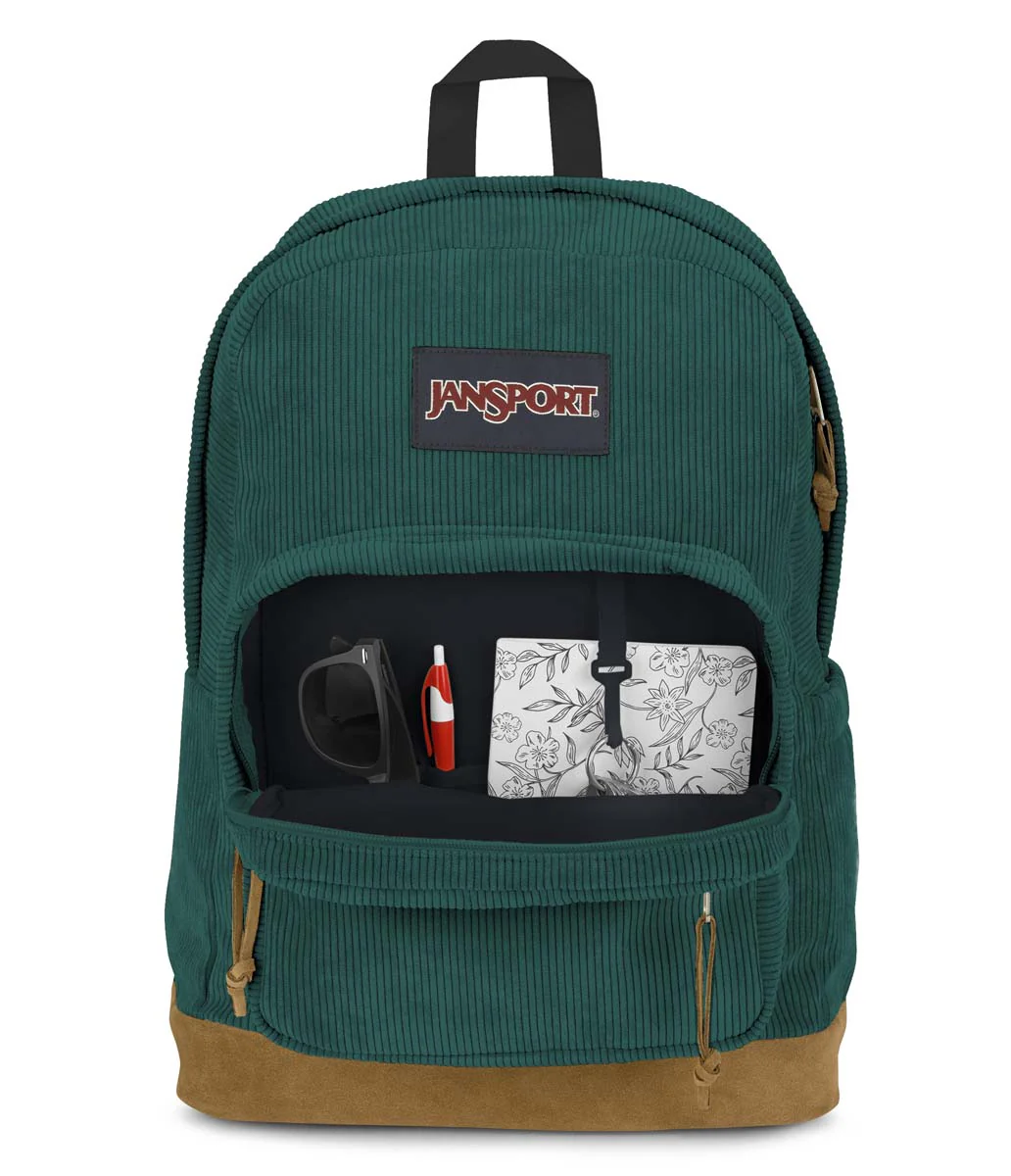 Right Pack Expression - Image 4