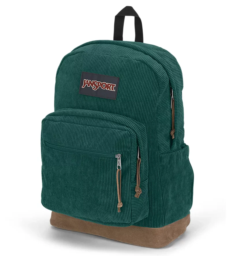 Right Pack Expression - Image 5
