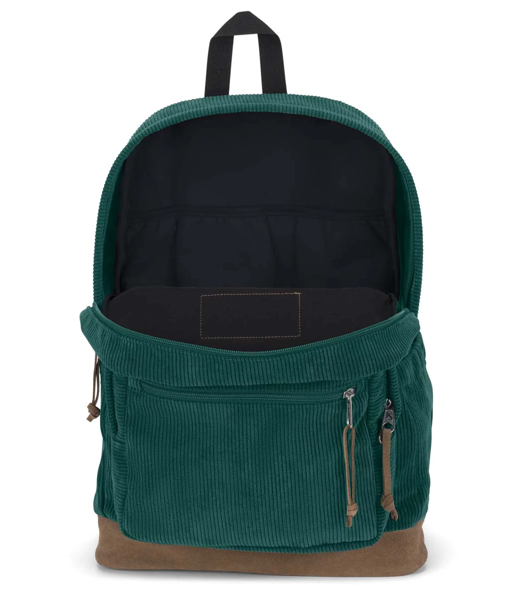 Right Pack Expression - Image 6