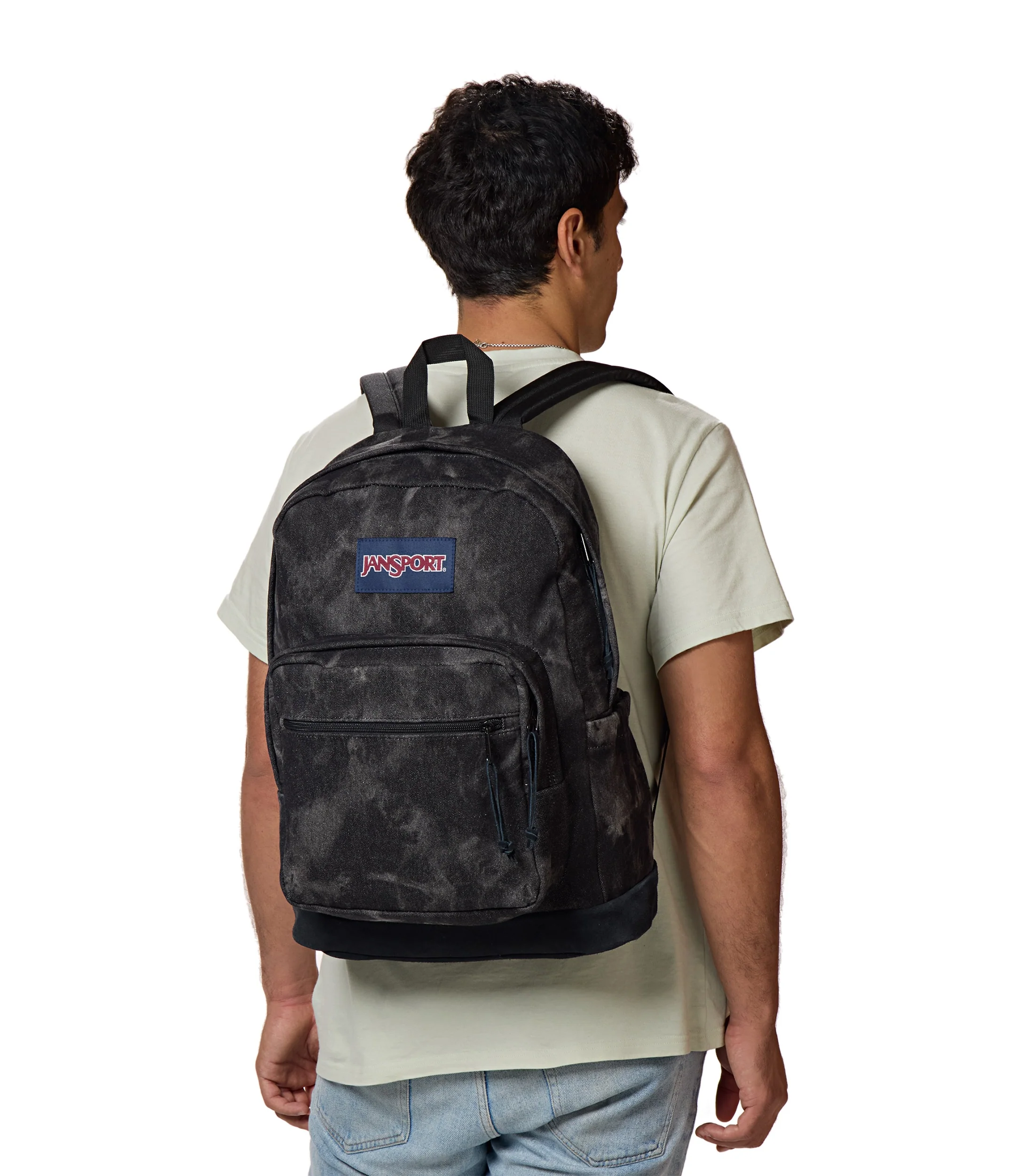 Right Pack Expression - Image 7
