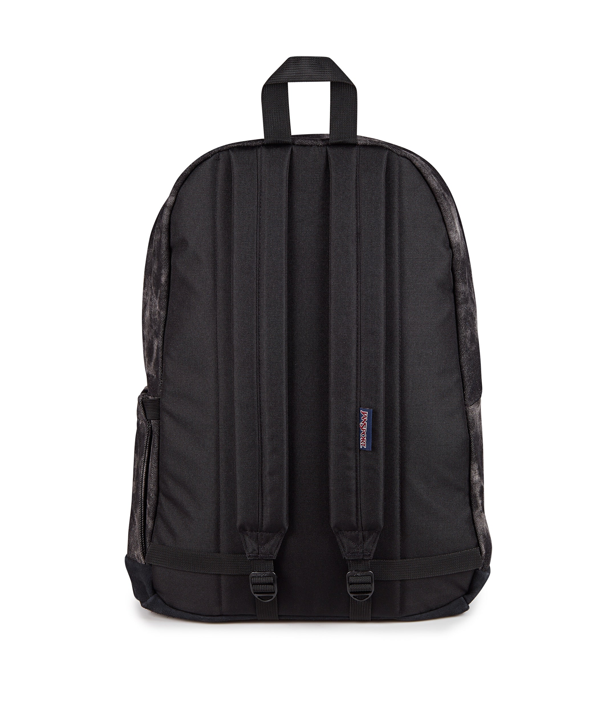 Right Pack Expression - Image 8