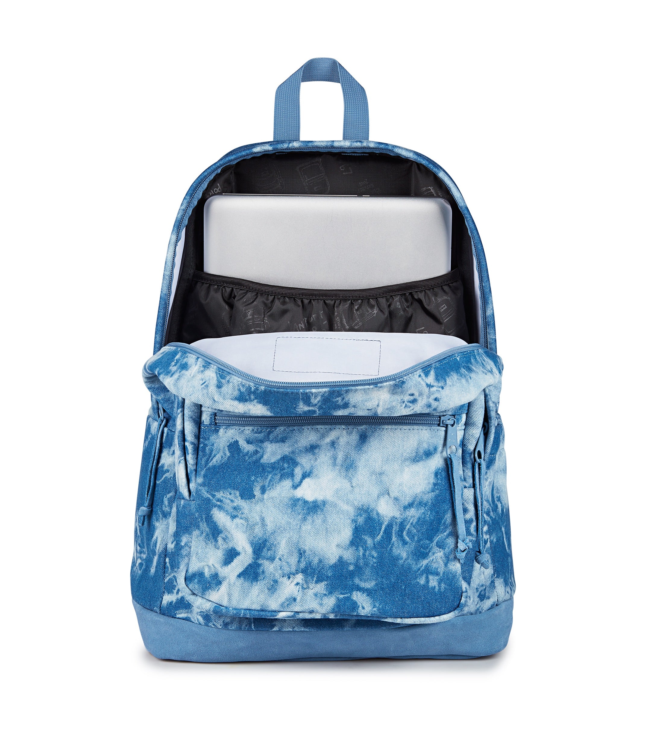 Right Pack Expression - Image 5