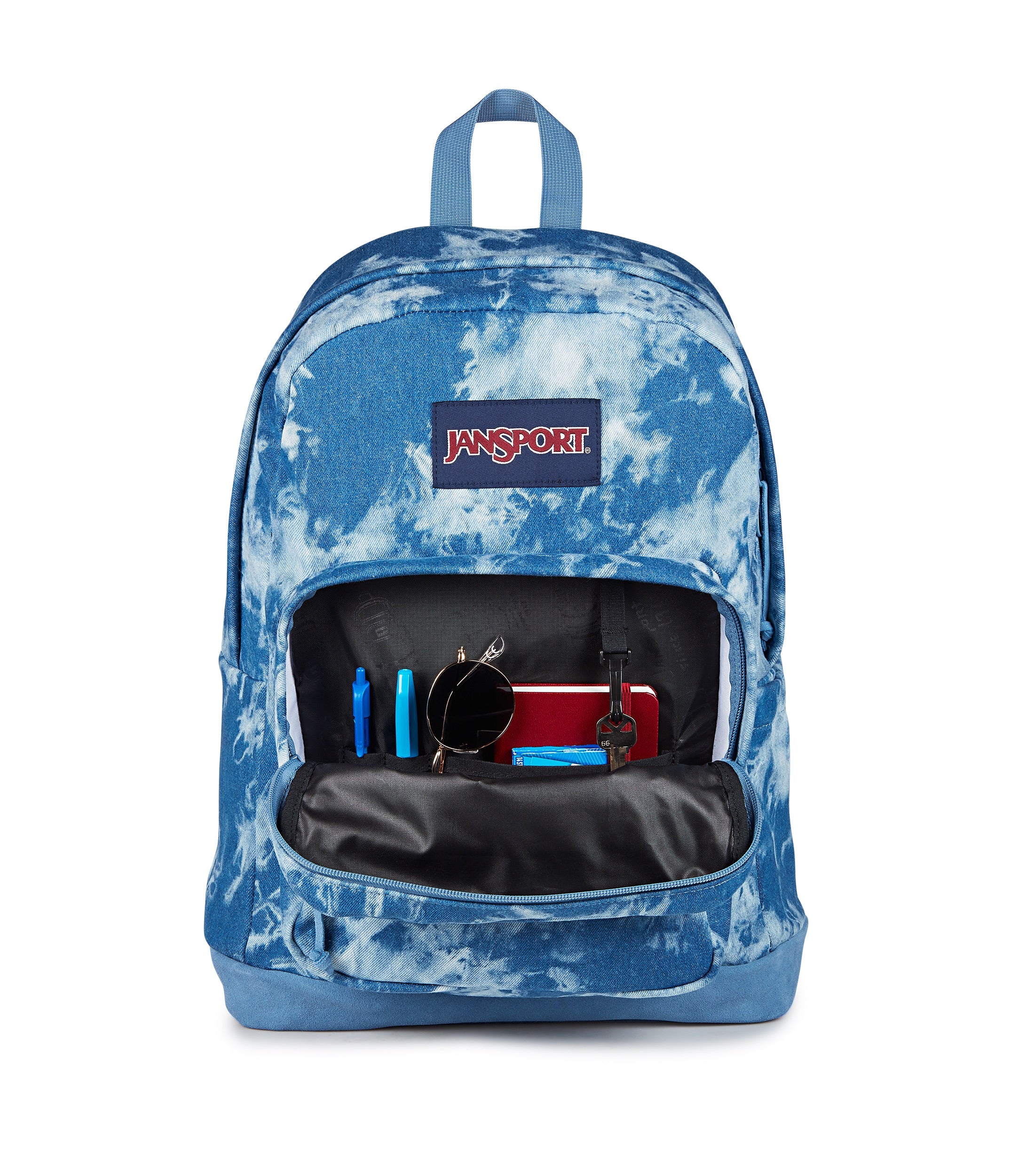 Right Pack Expression - Image 6