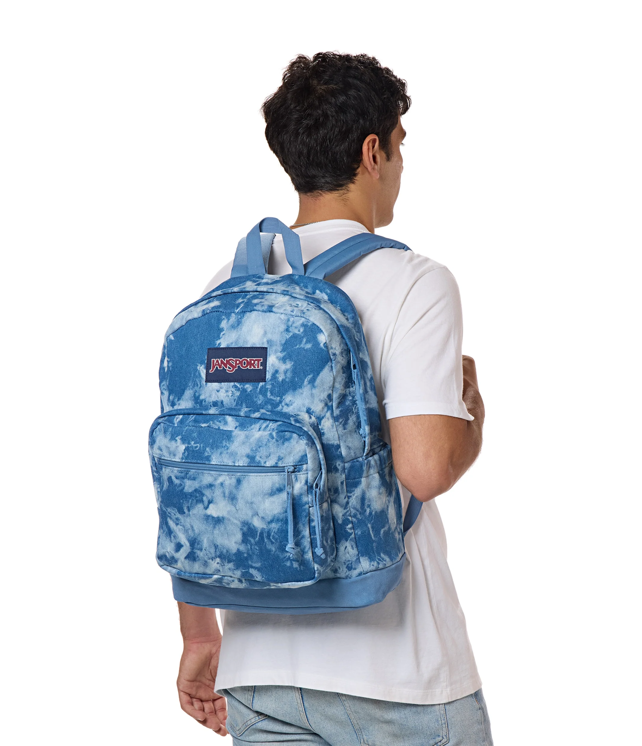 Right Pack Expression - Image 7