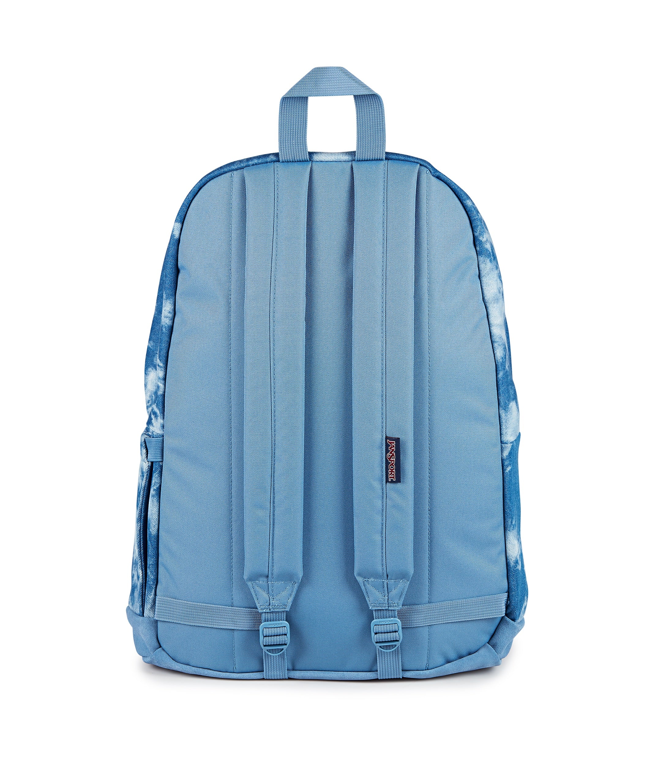 Right Pack Expression - Image 8