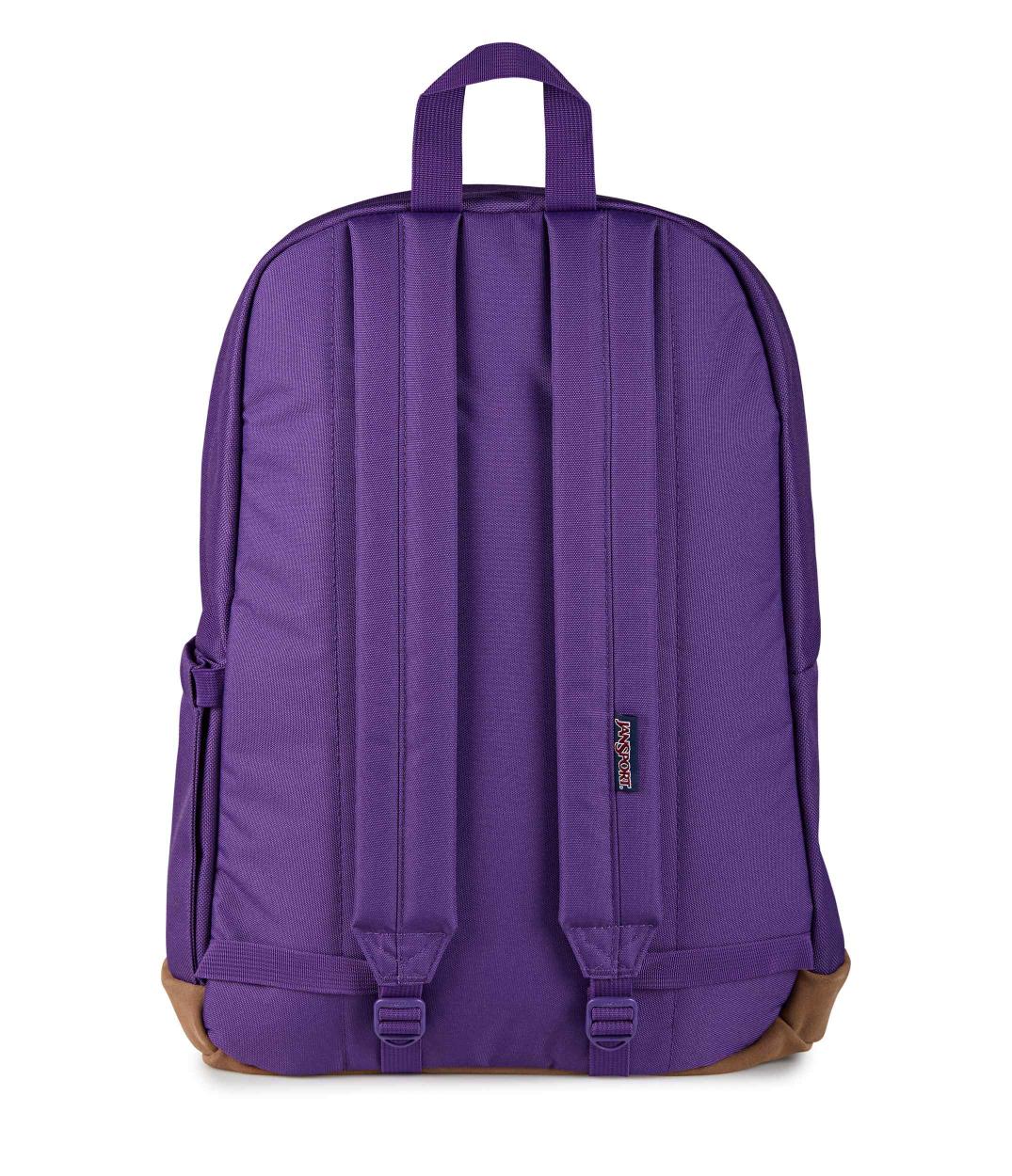 Right Pack - Image 3