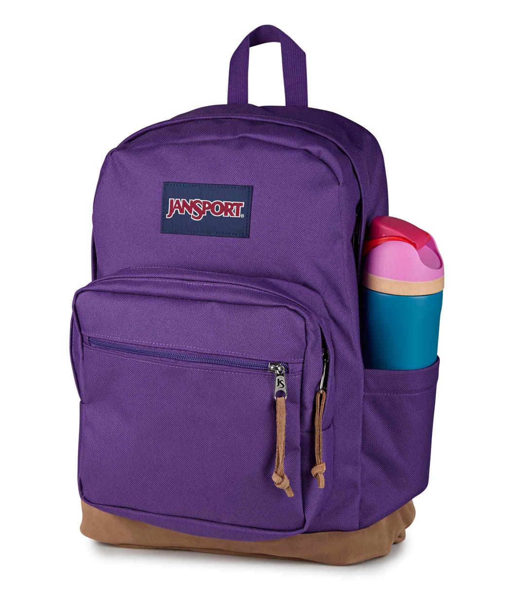 Right Pack - Image 4