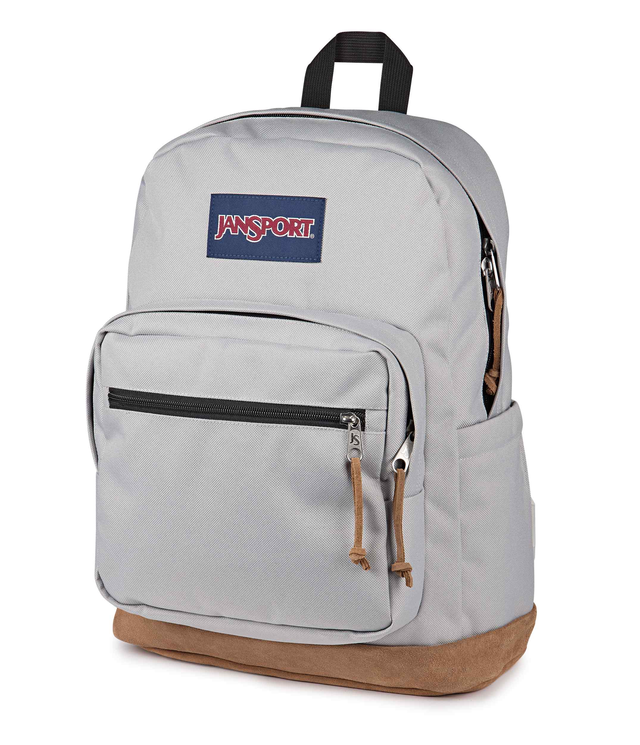 Right Pack - Image 2