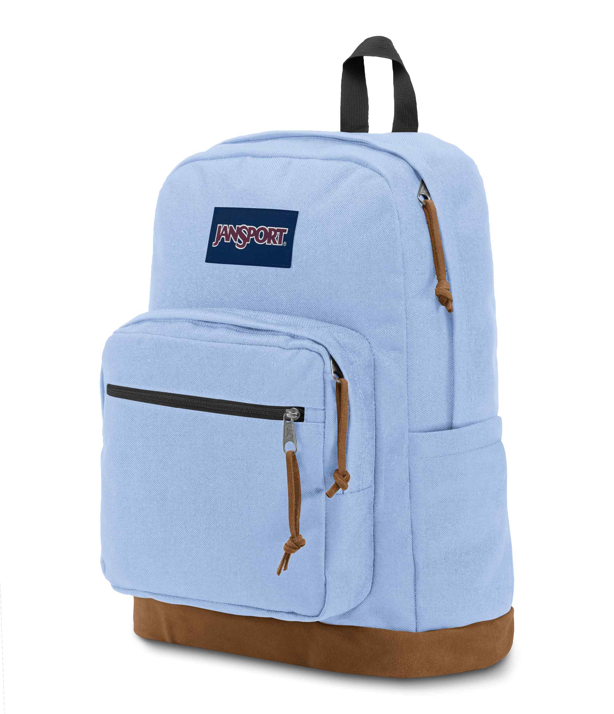 Right Pack - Image 2