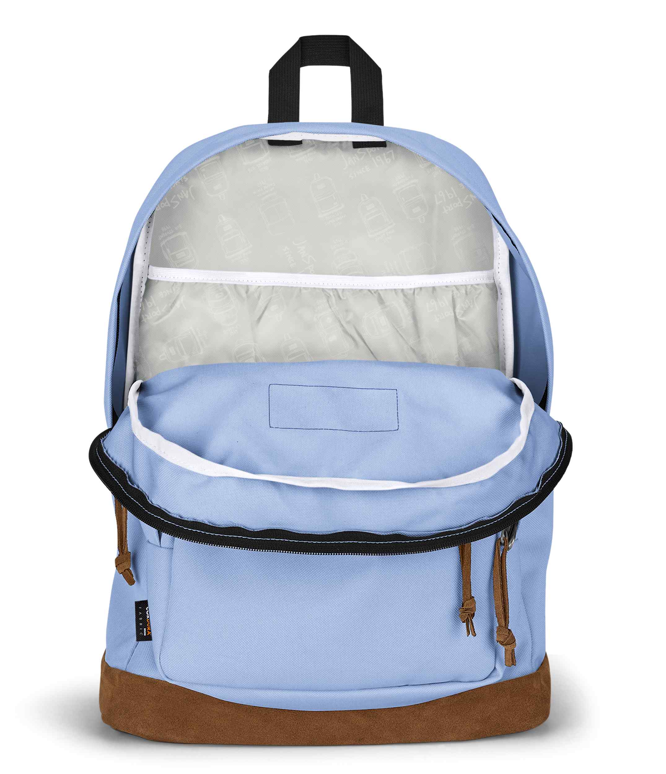 Right Pack - Image 4
