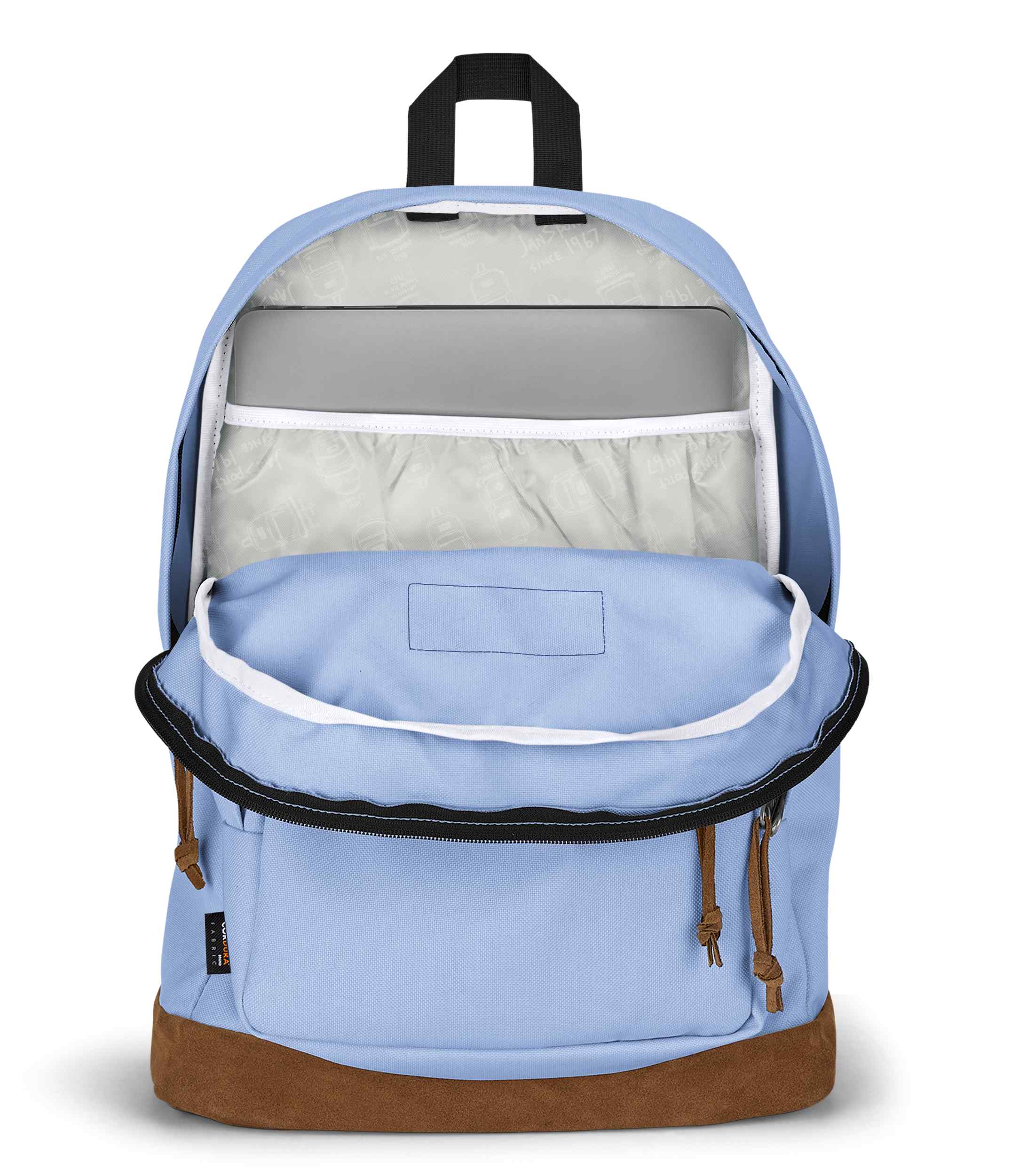 Right Pack - Image 6