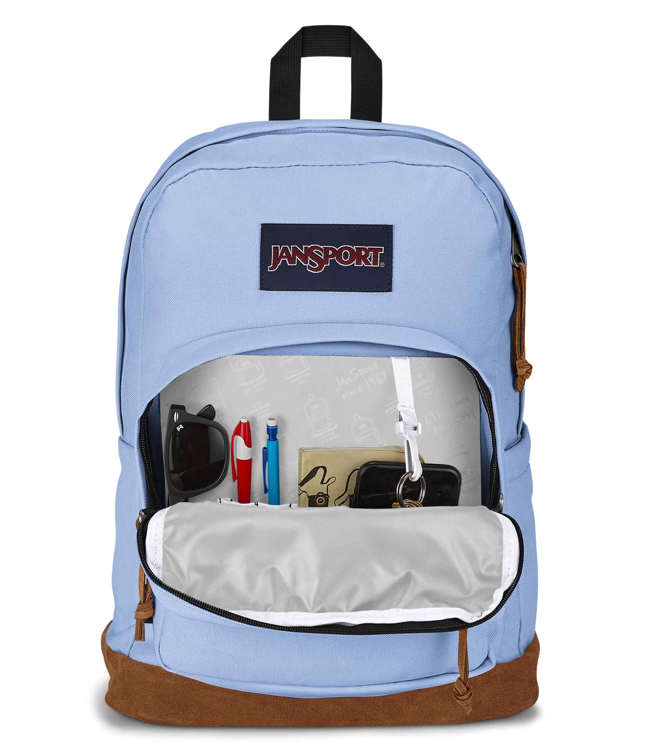 Right Pack - Image 7