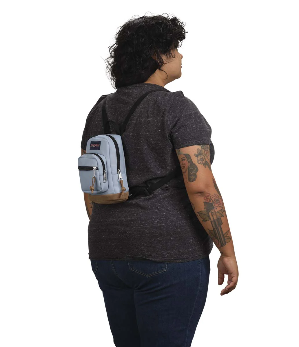 Right Pack Mini - Image 3