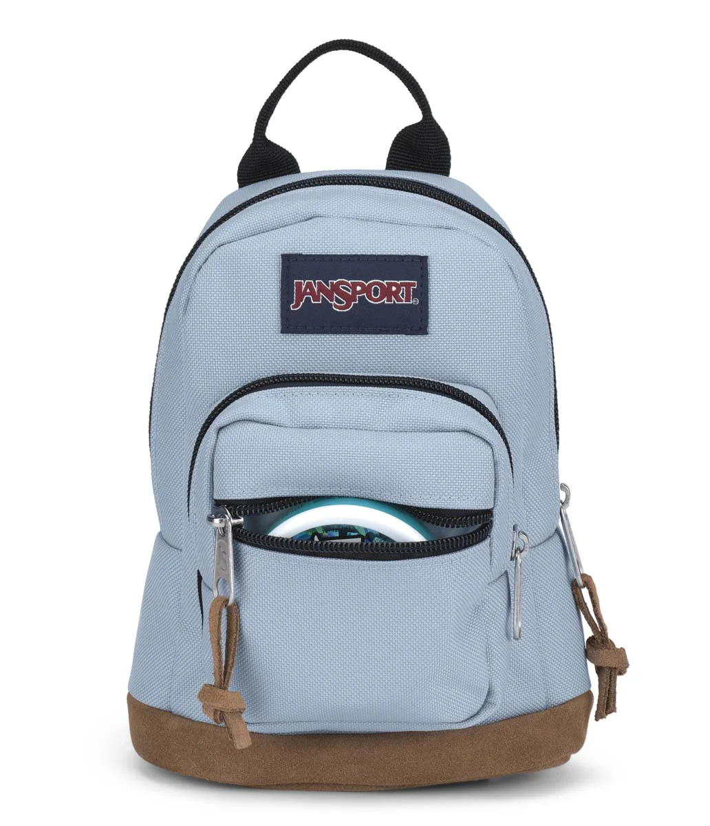 Right Pack Mini - Image 5