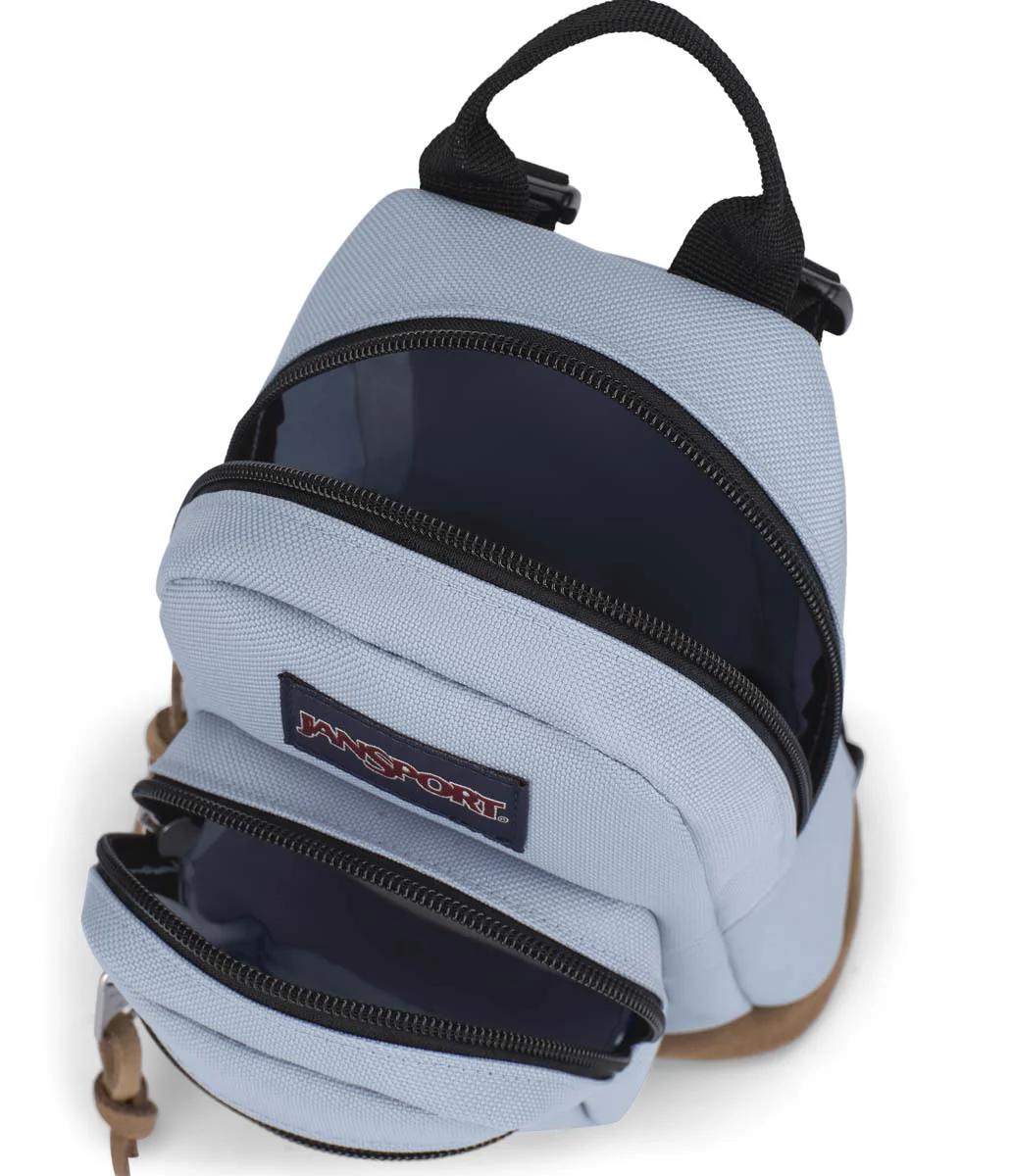 Right Pack Mini - Image 6