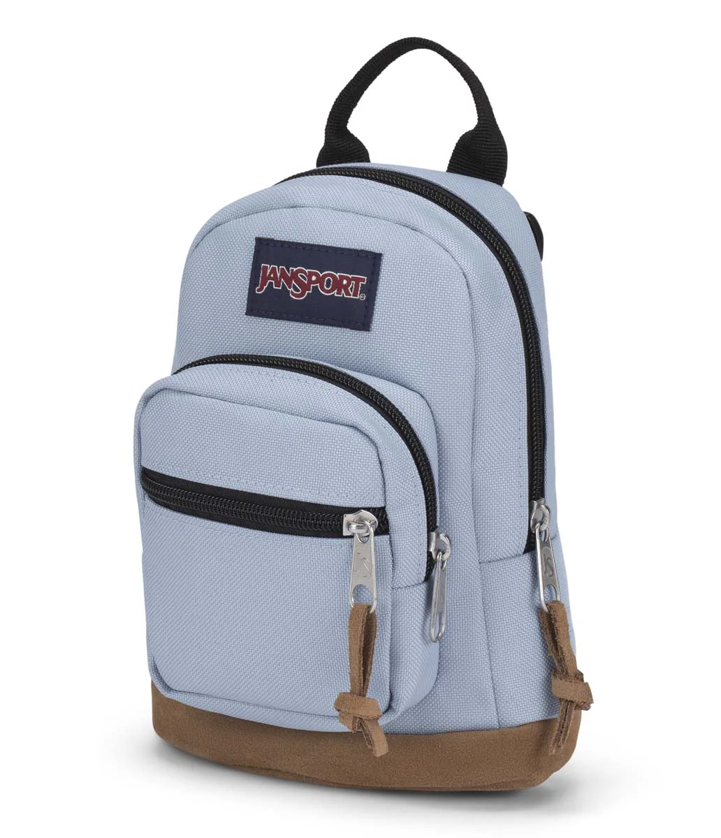 Right Pack Mini - Image 7